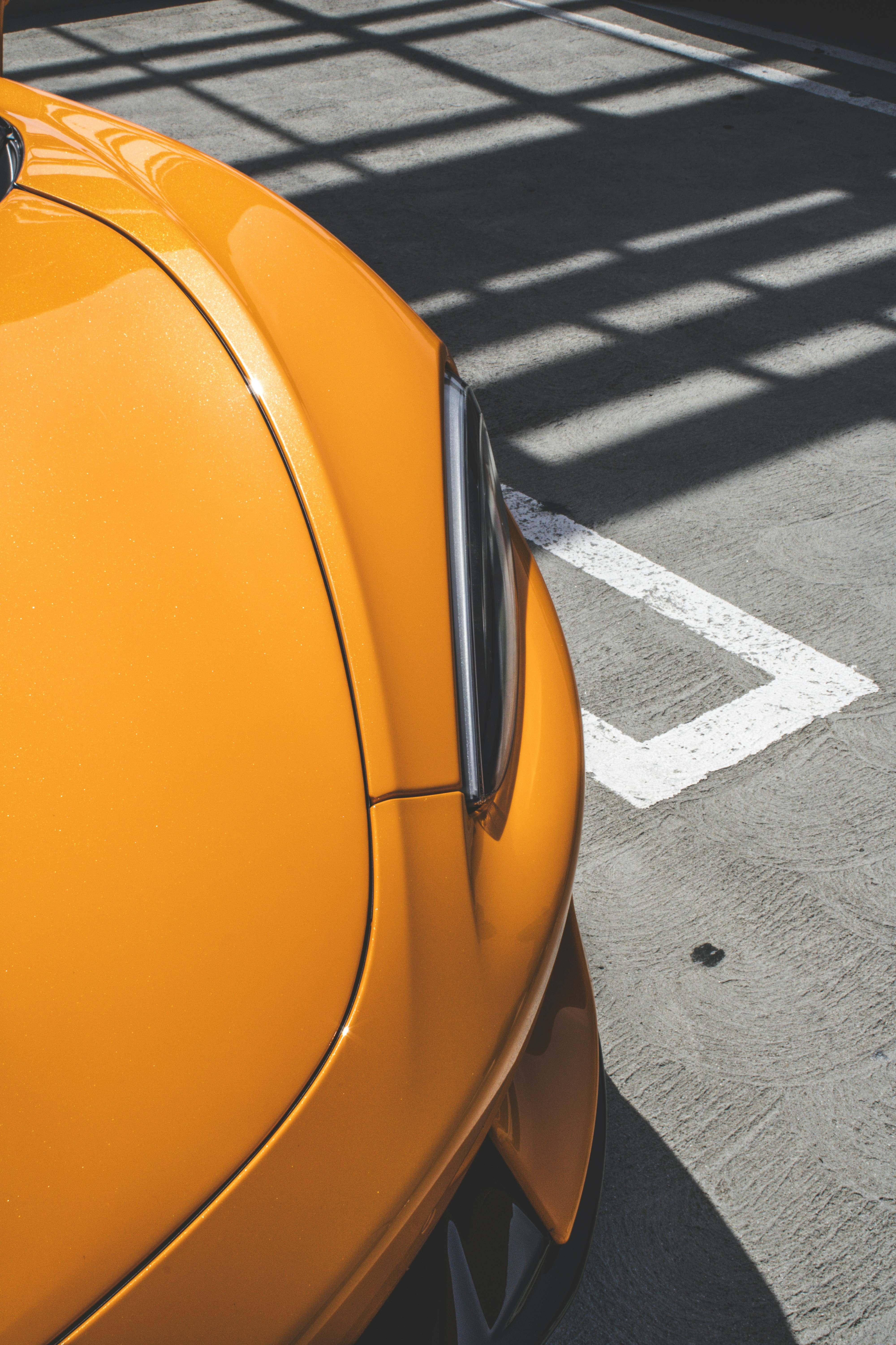 Photo by lukebutwithacamera