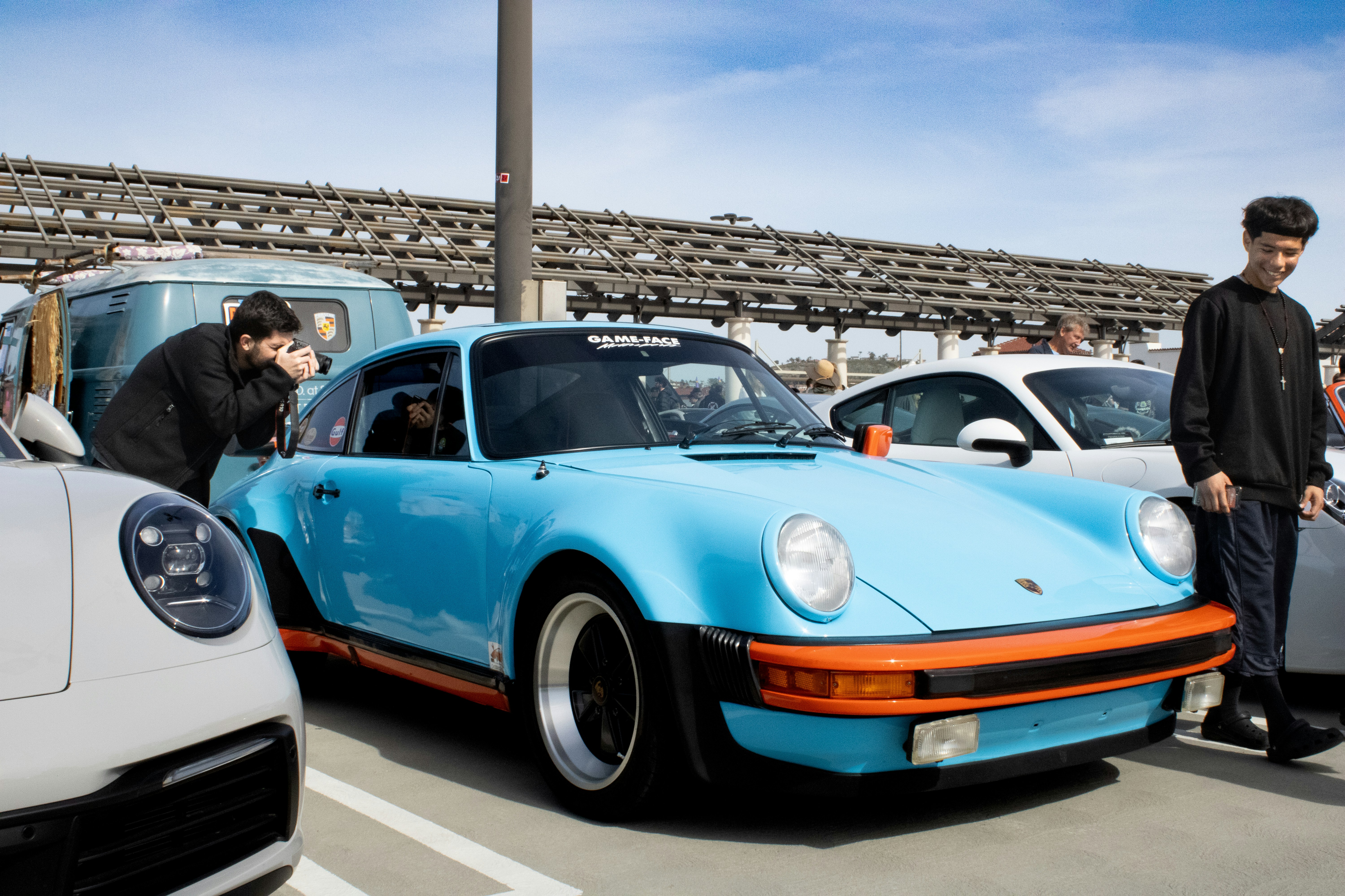 Photo by lukebutwithacamera