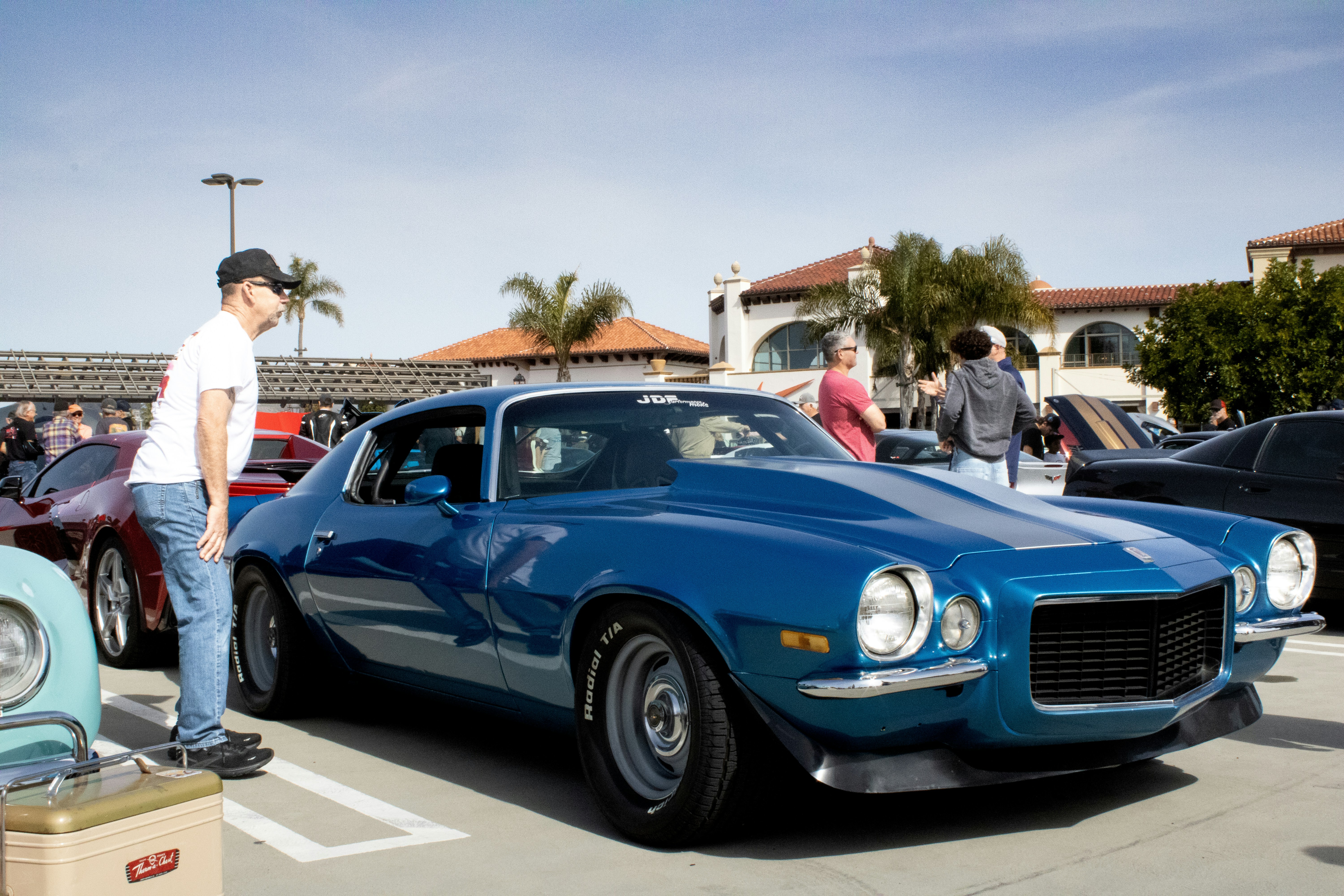 Photo by lukebutwithacamera