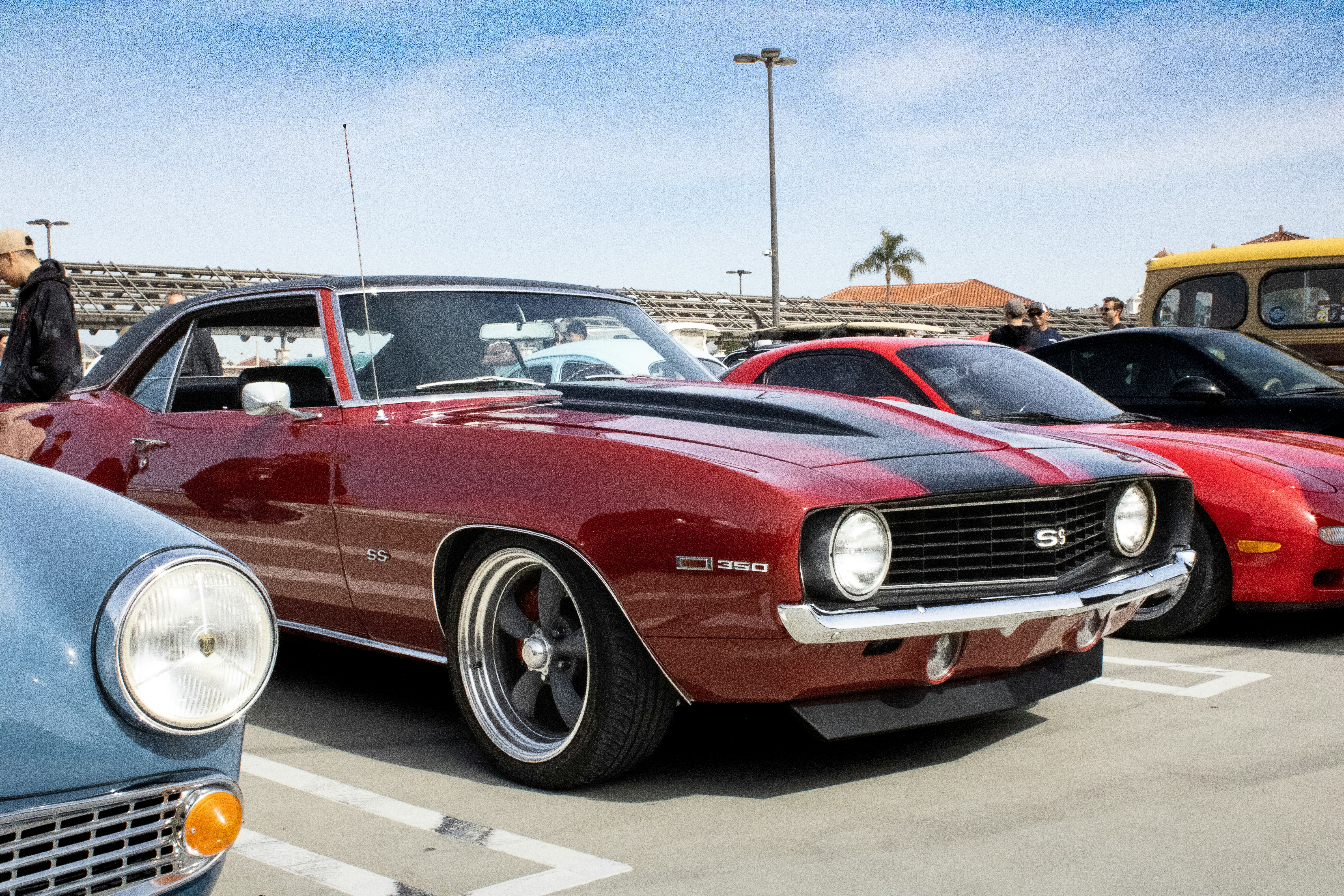 Photo by lukebutwithacamera