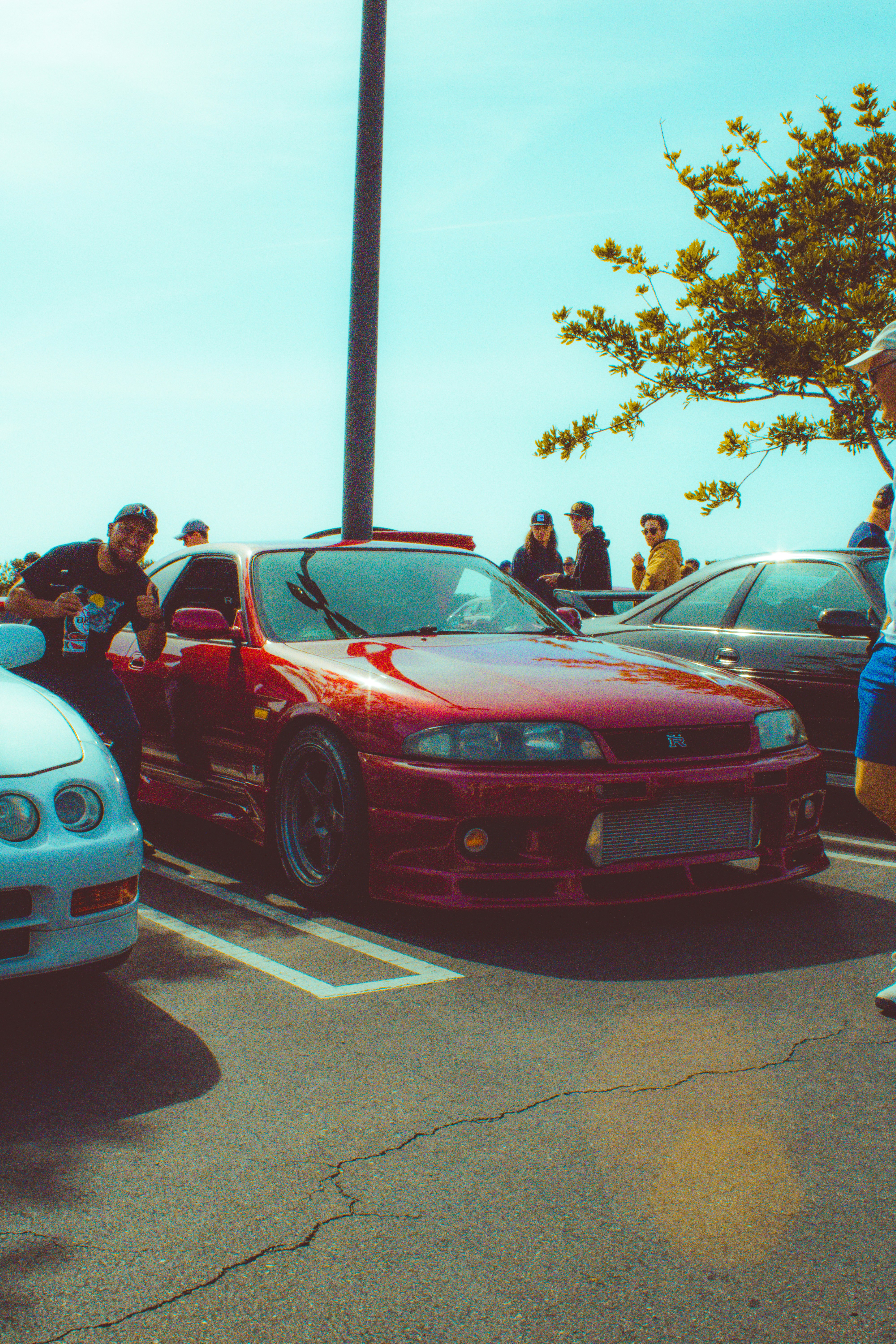 Photo by lukebutwithacamera