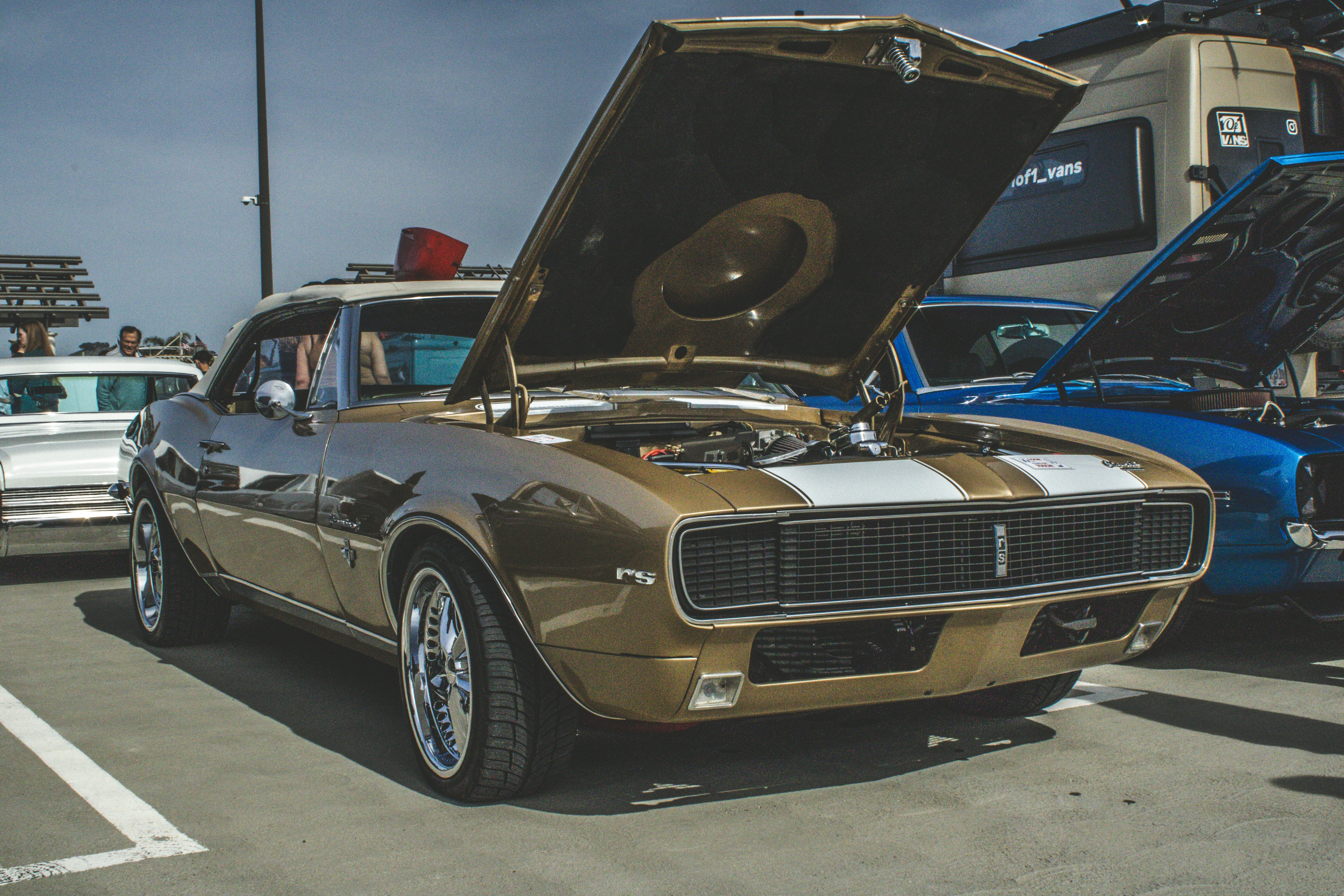 Photo by lukebutwithacamera