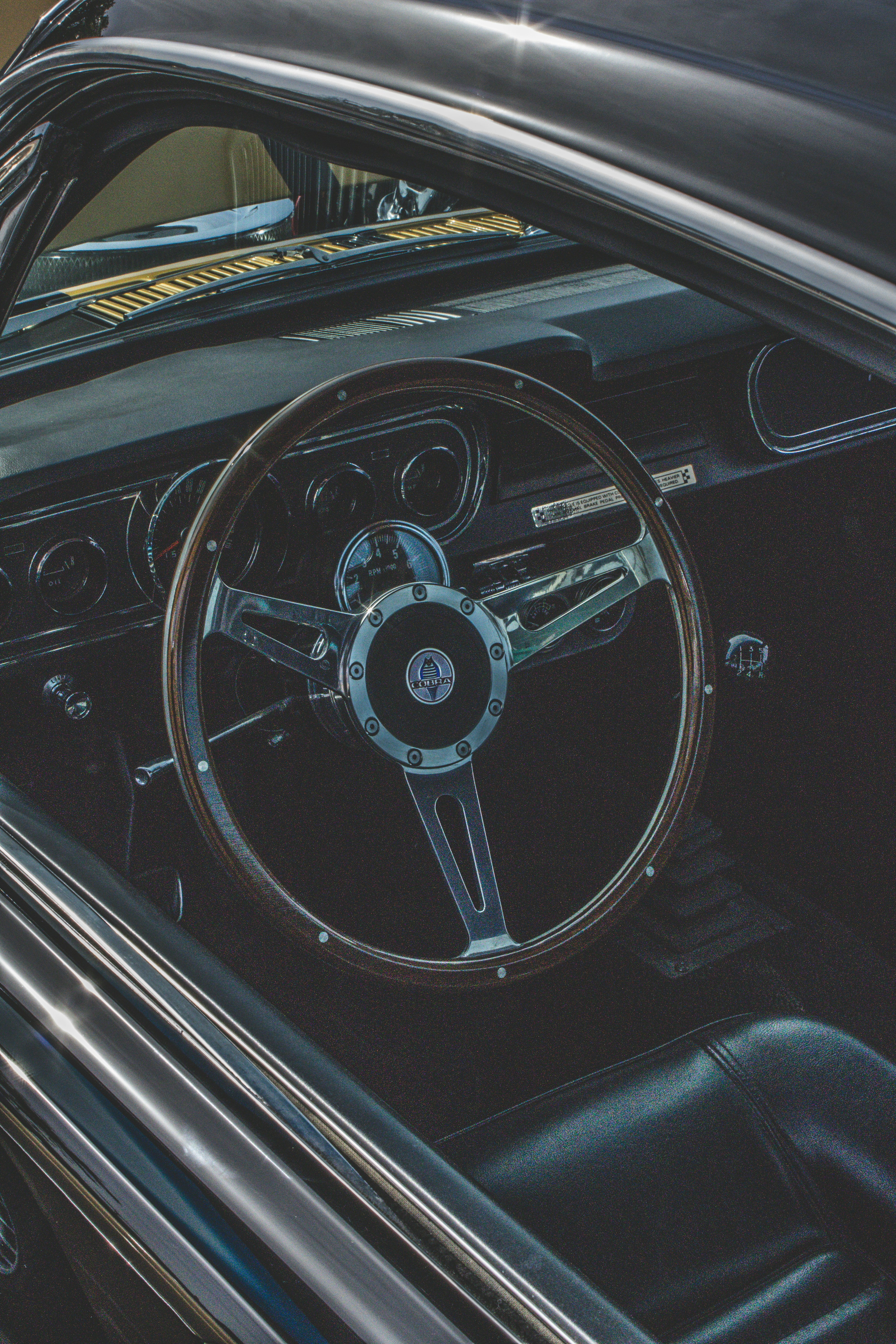 Photo by lukebutwithacamera