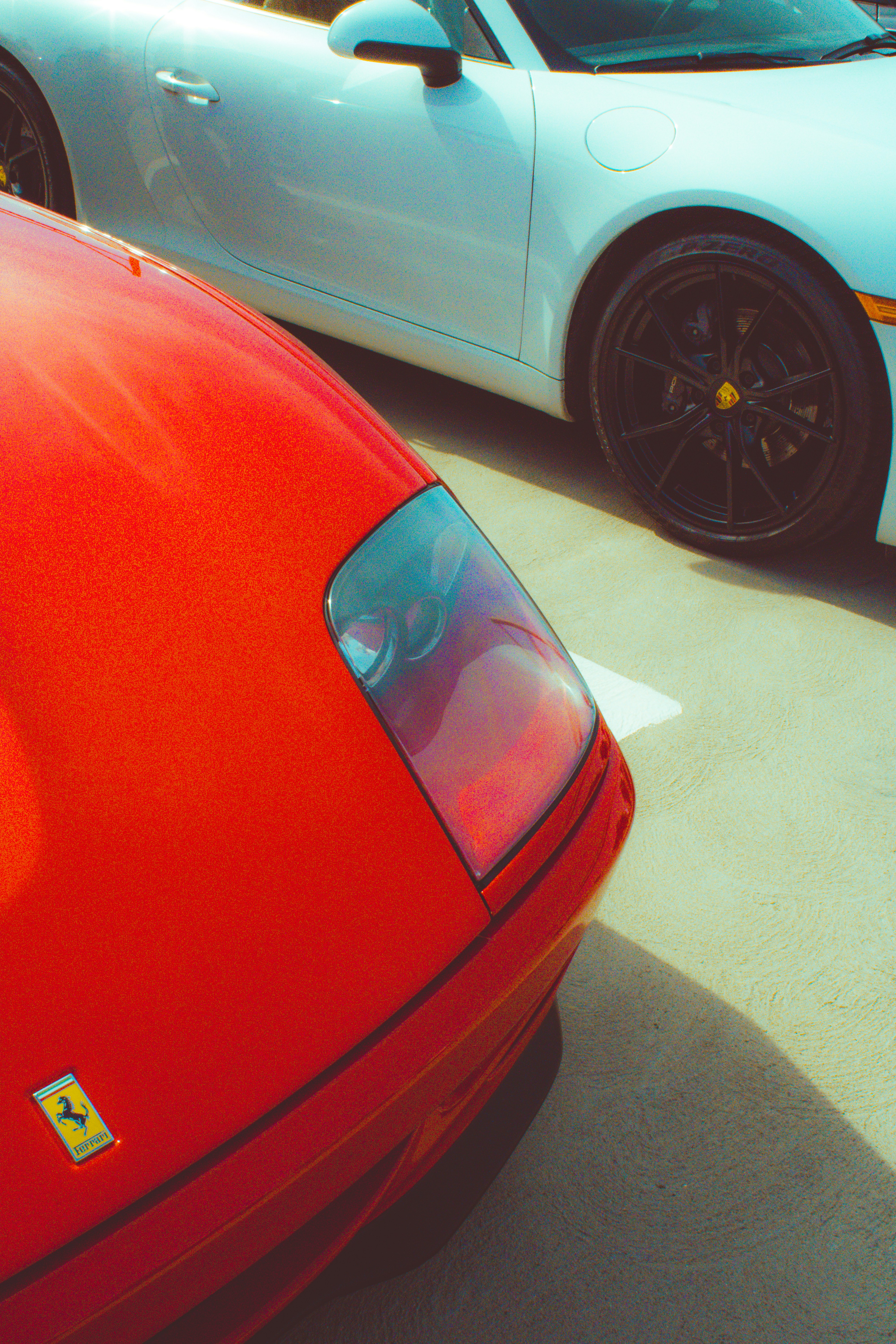 Photo by lukebutwithacamera