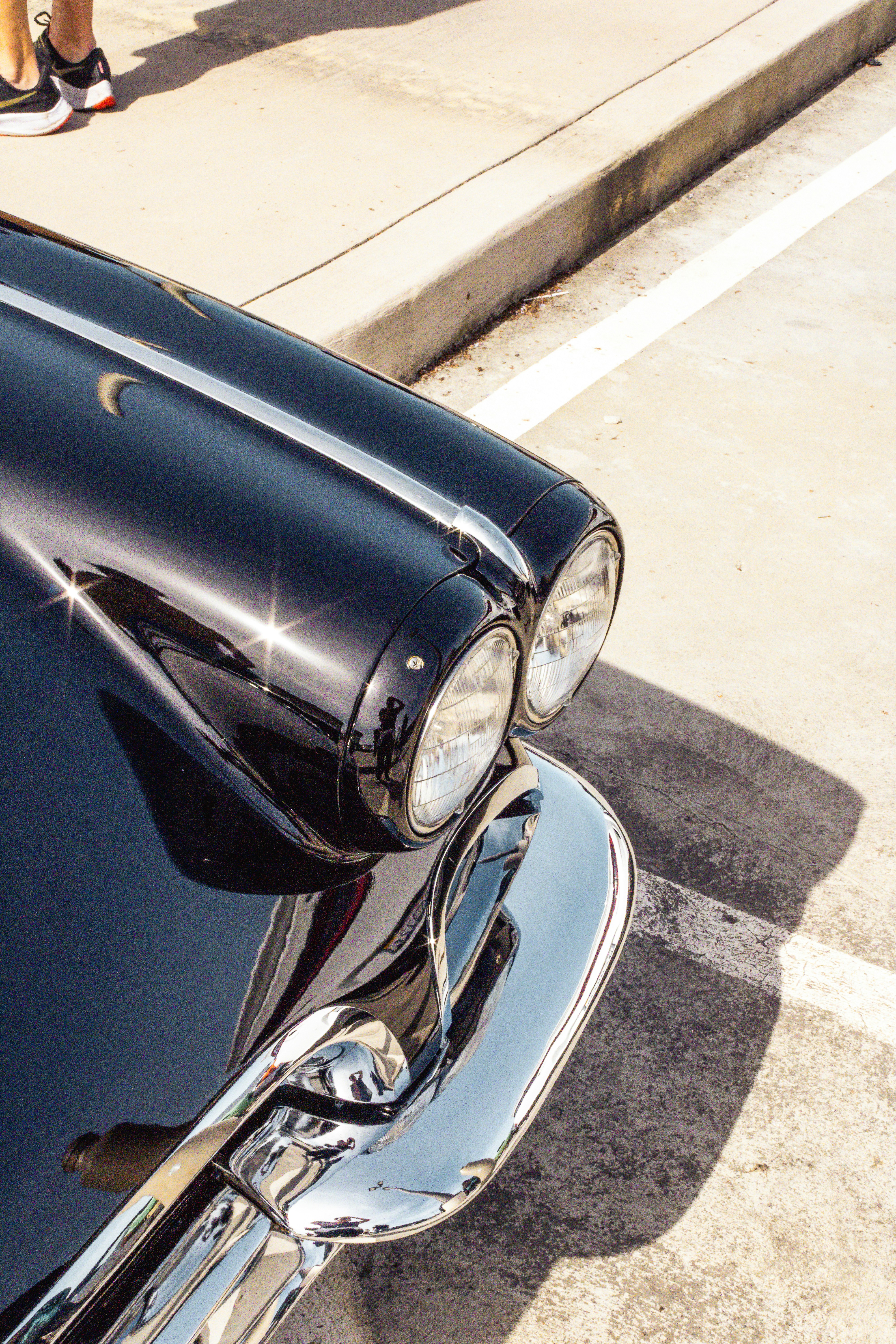 Photo by lukebutwithacamera