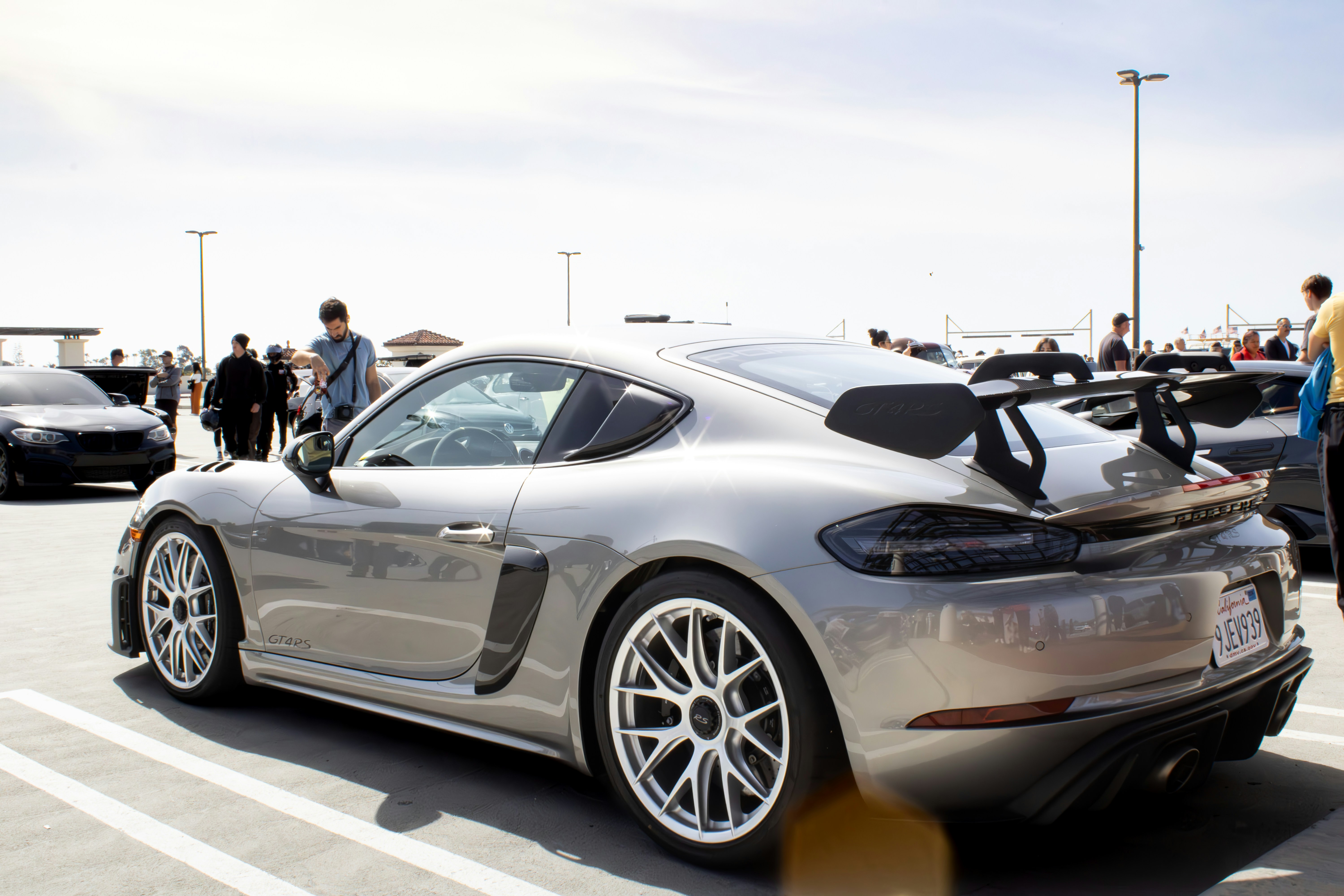 Photo by lukebutwithacamera