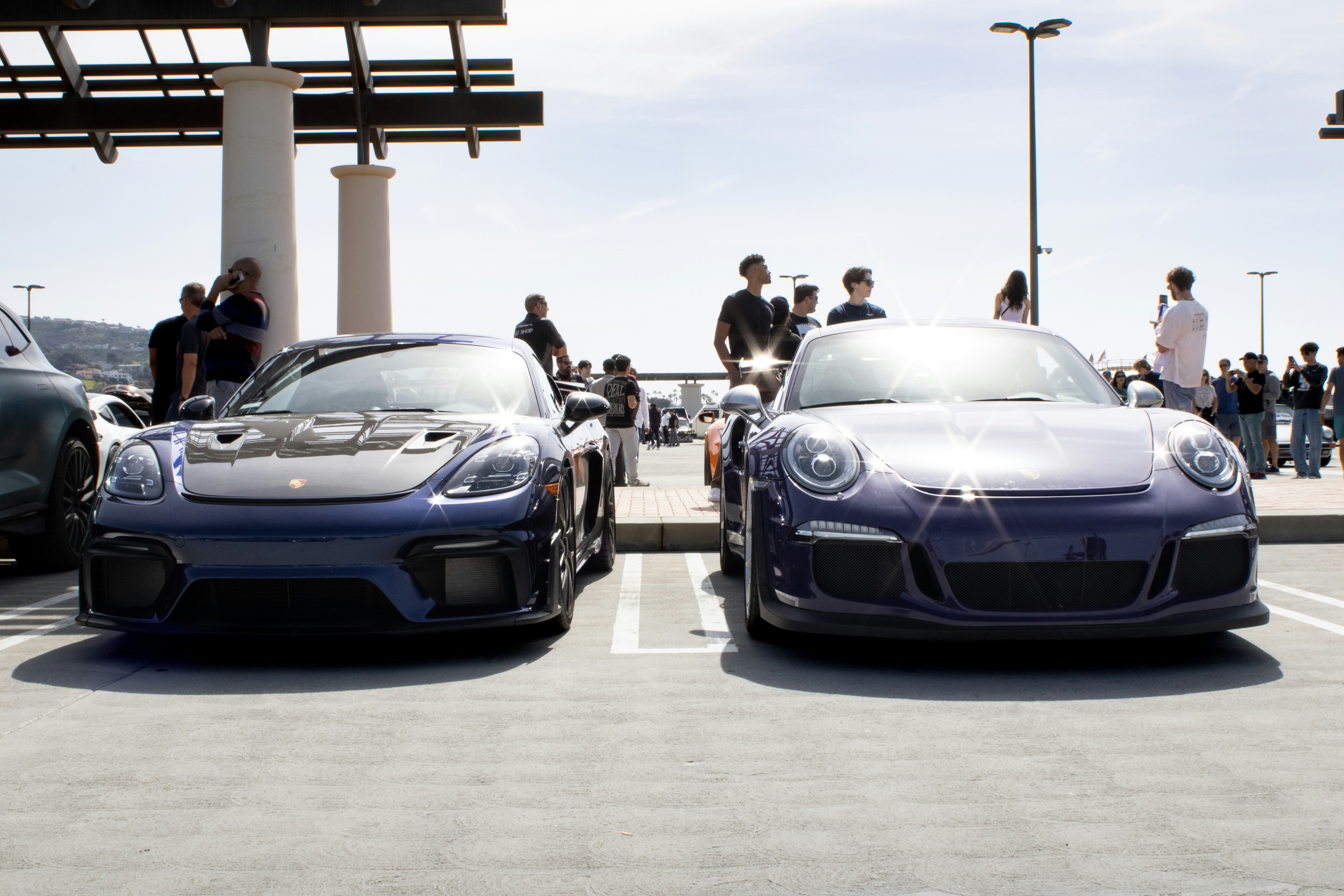 Photo by lukebutwithacamera