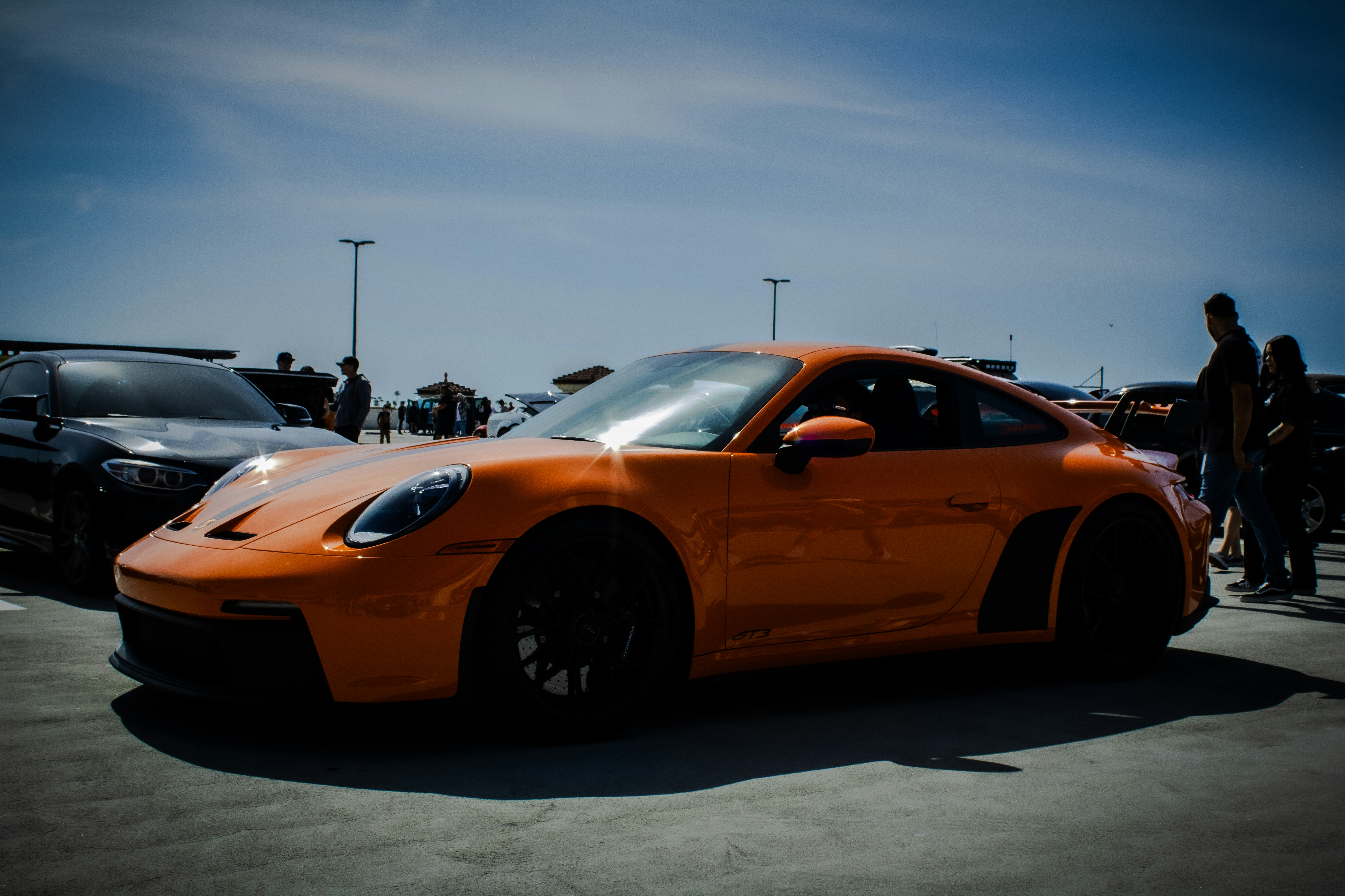 Photo by lukebutwithacamera