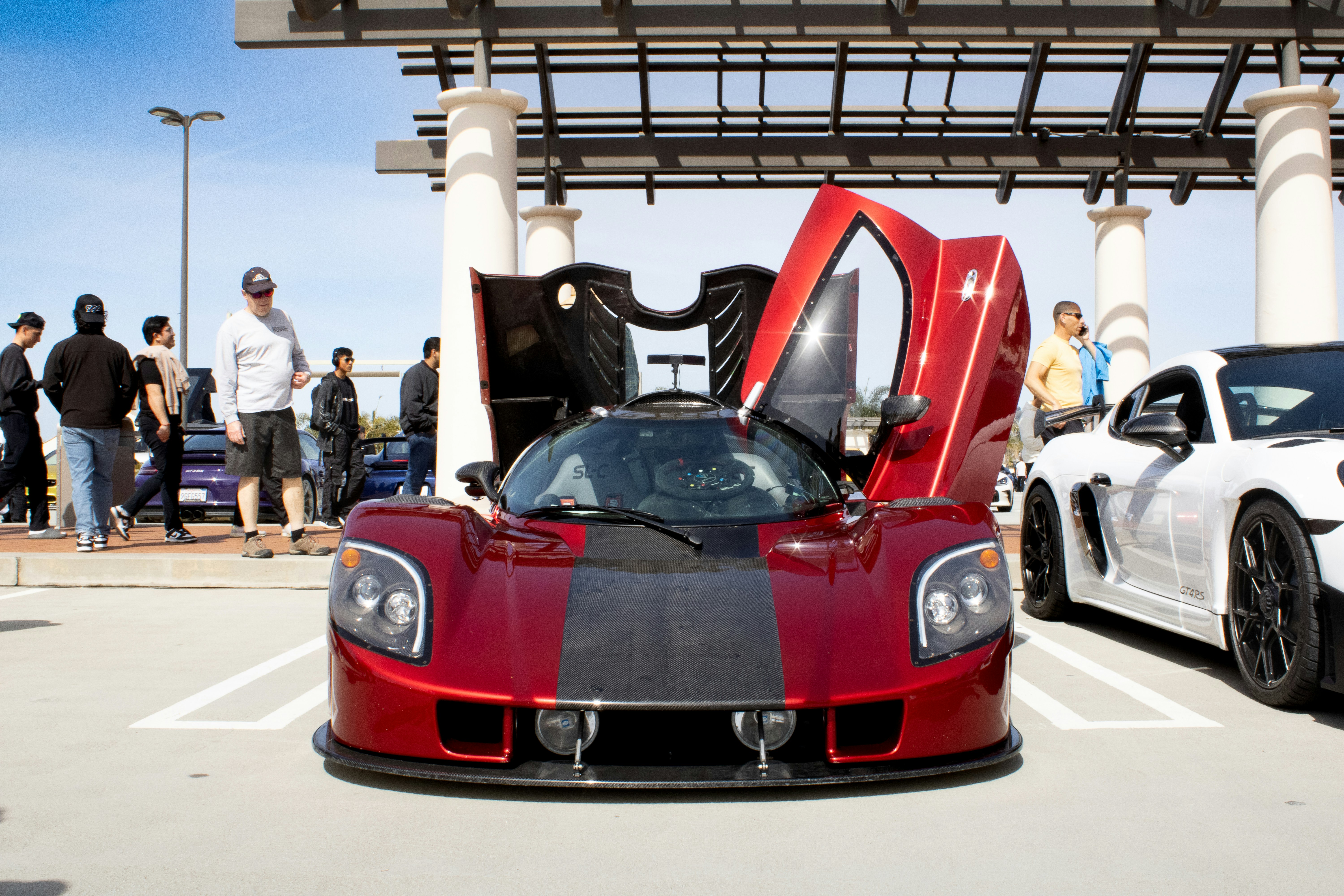 Photo by lukebutwithacamera