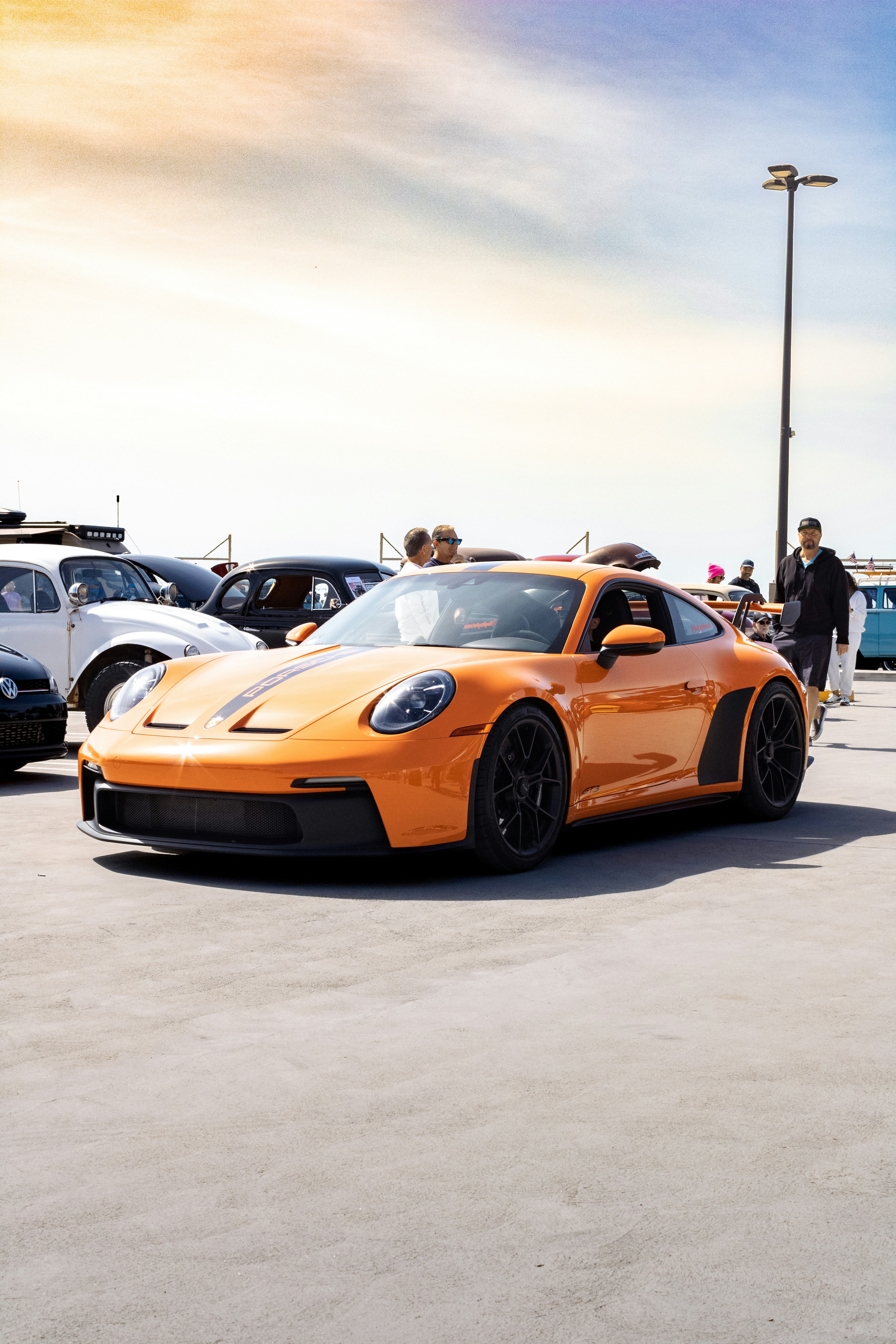 Photo by lukebutwithacamera