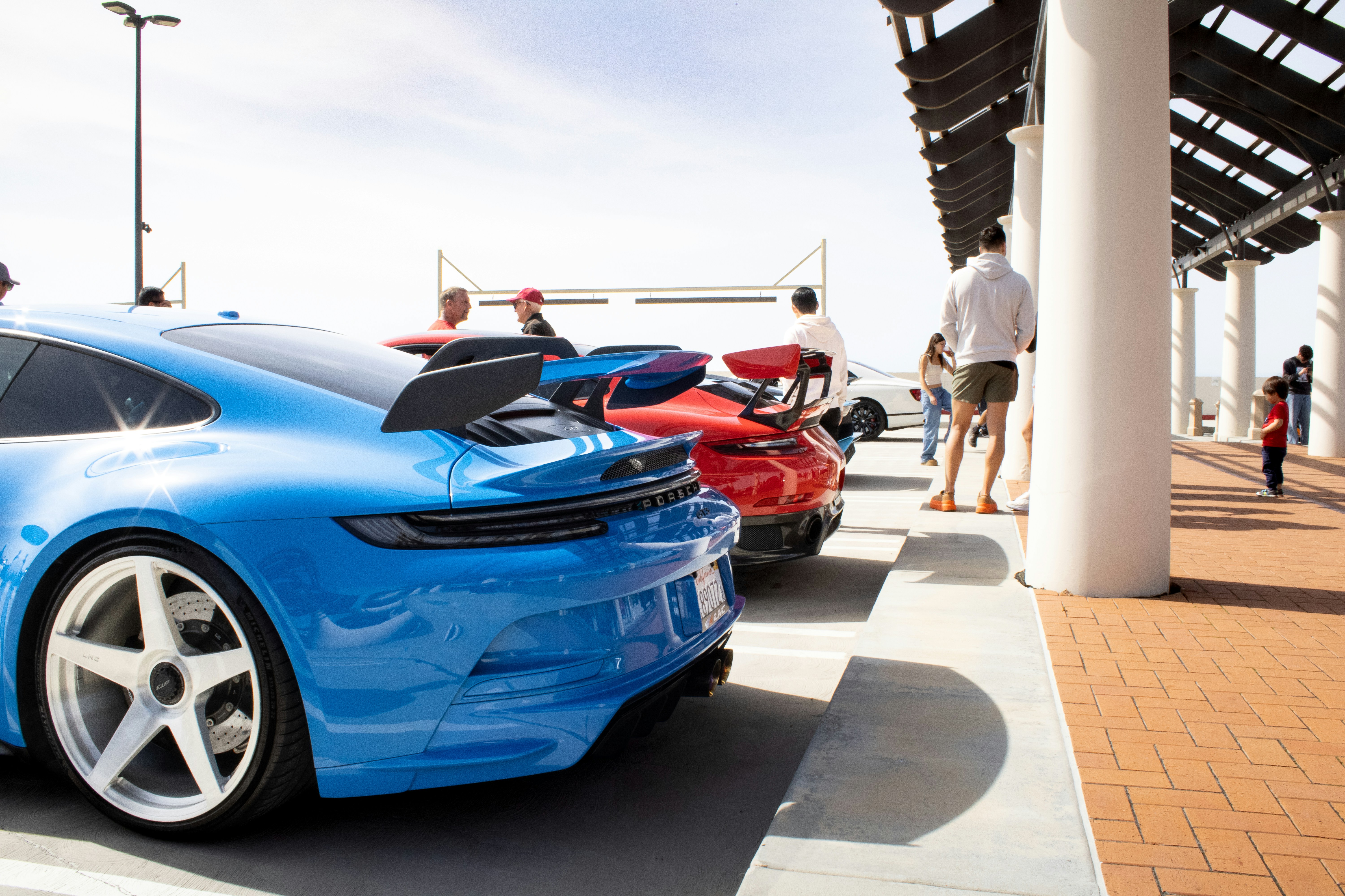 Photo by lukebutwithacamera