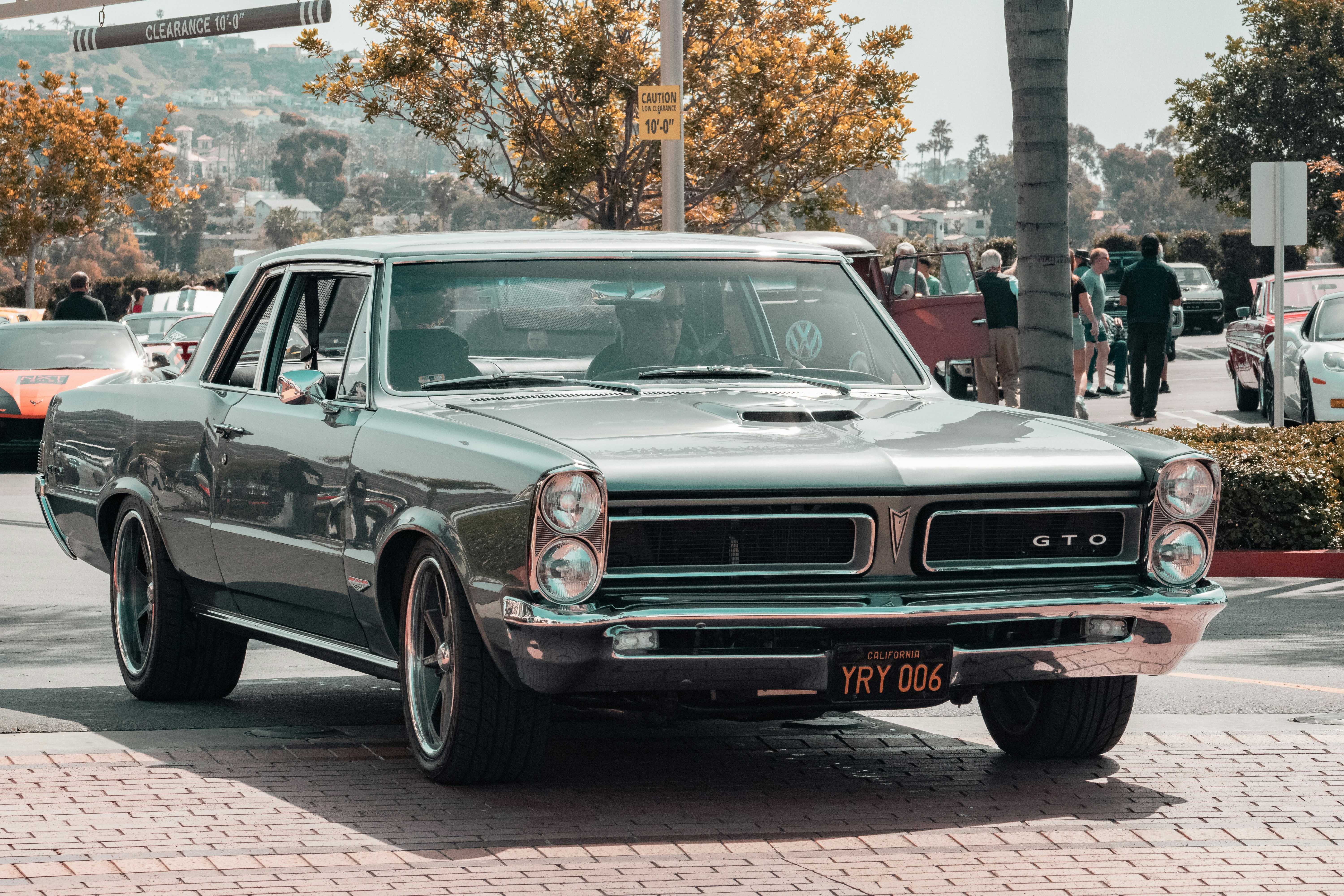 Photo by lukebutwithacamera