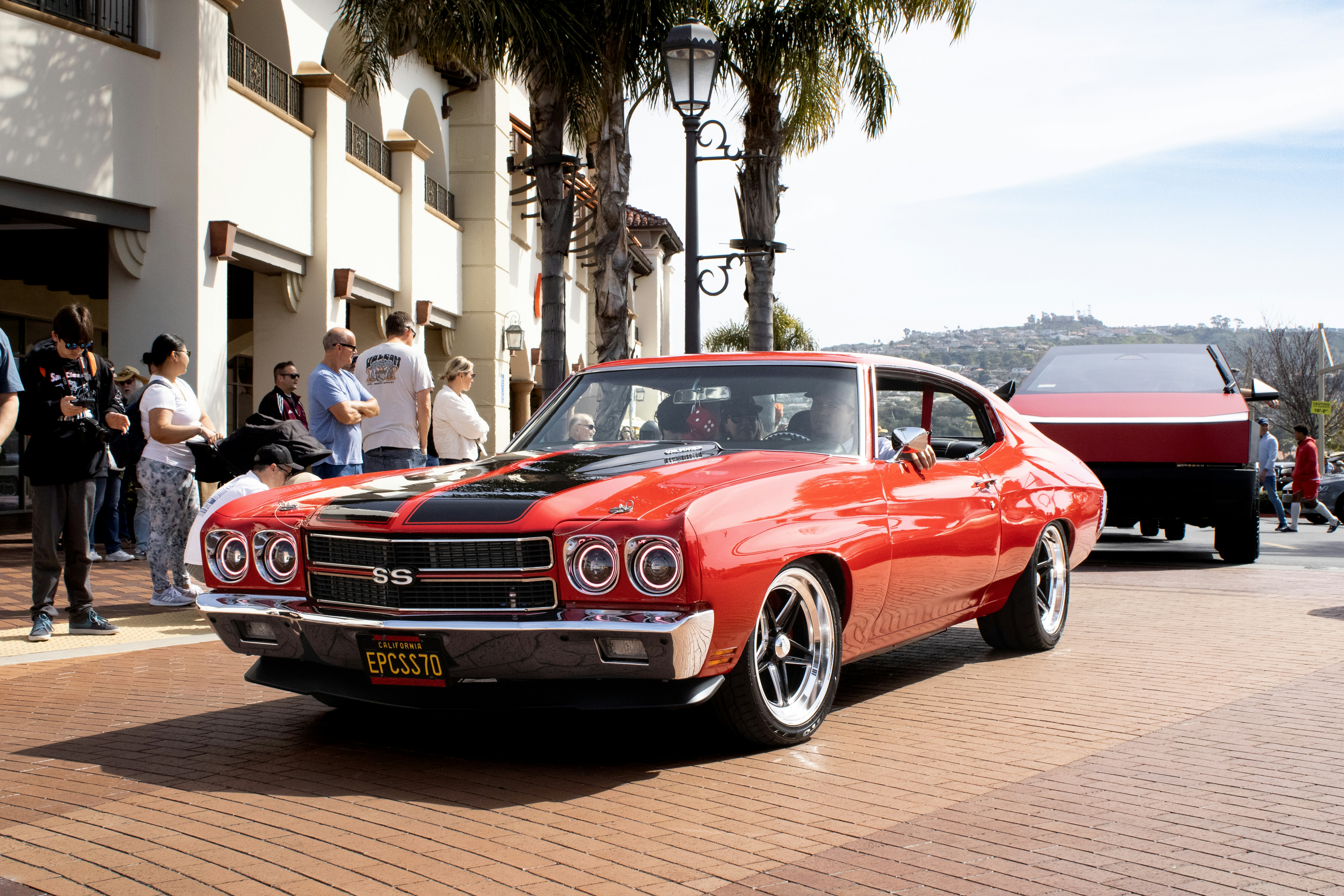 Photo by lukebutwithacamera