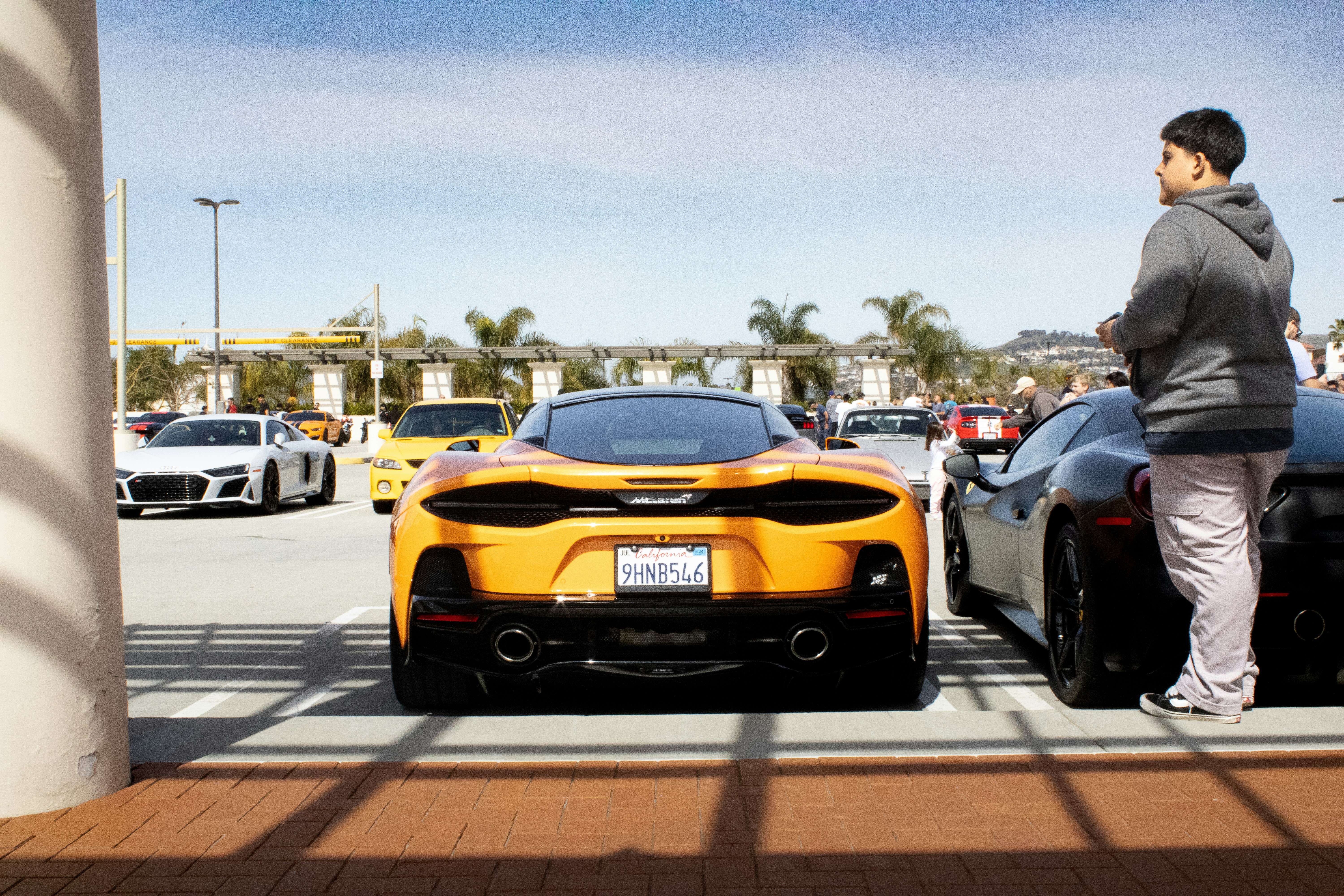 Photo by lukebutwithacamera