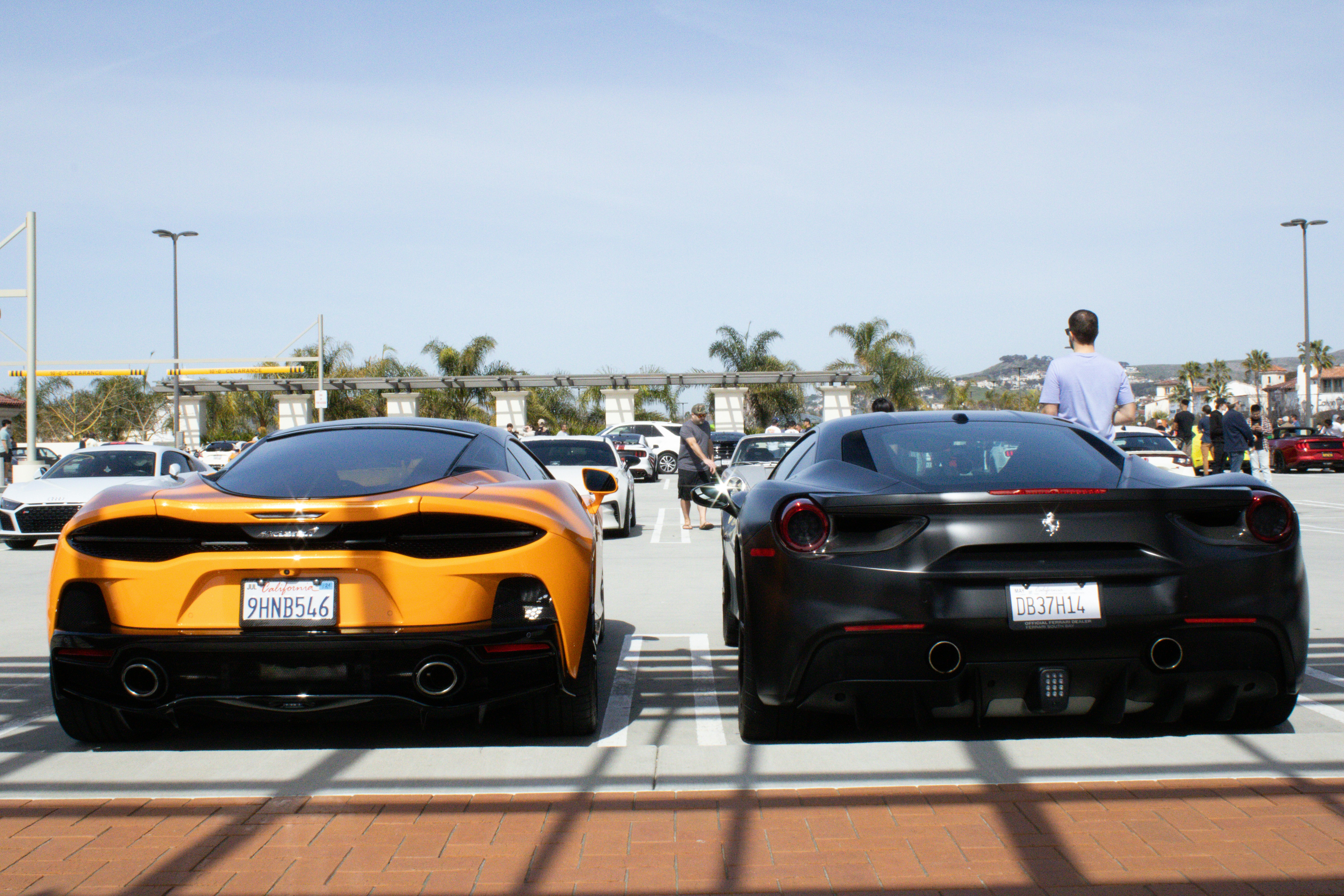 Photo by lukebutwithacamera