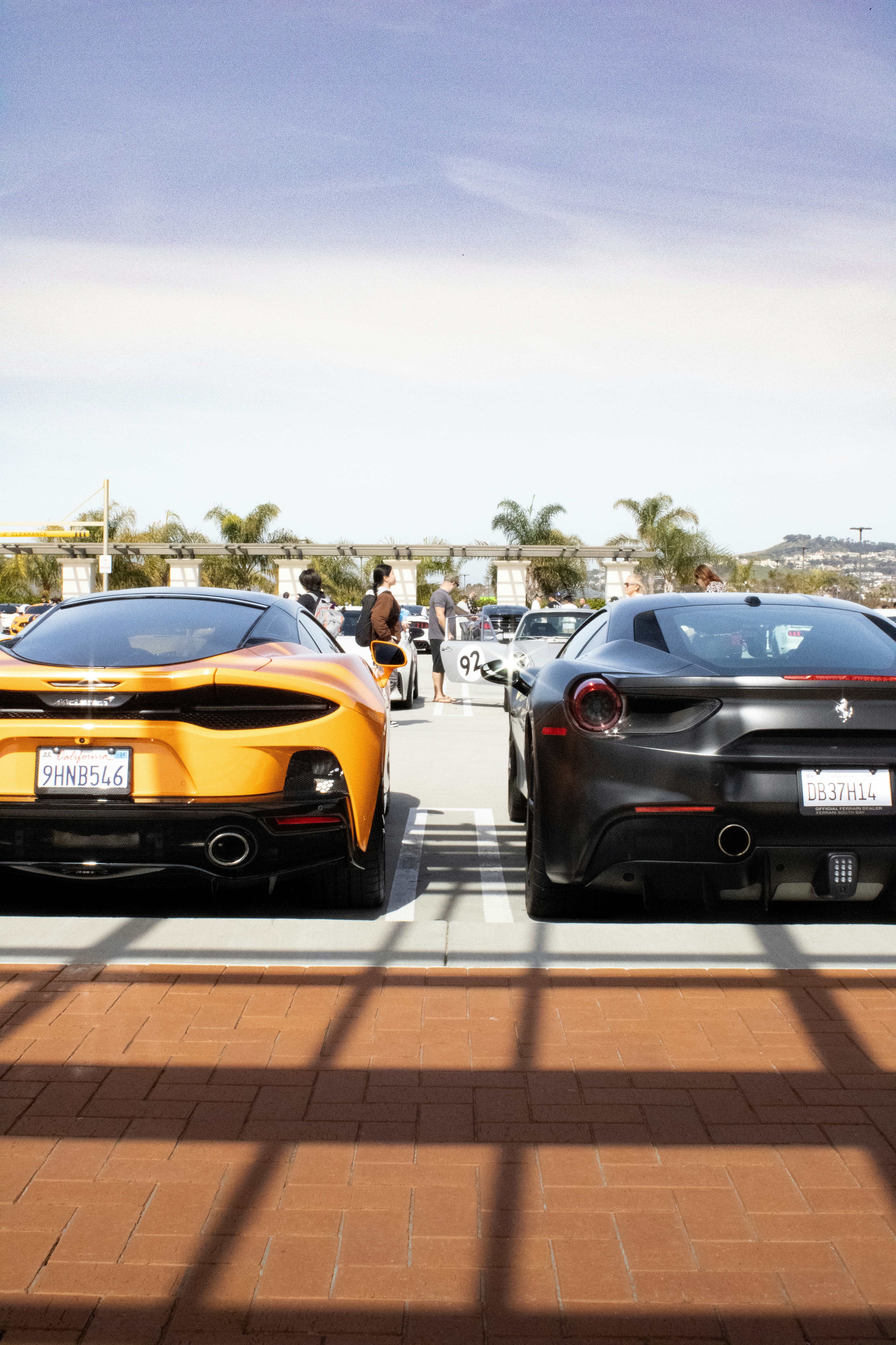 Photo by lukebutwithacamera