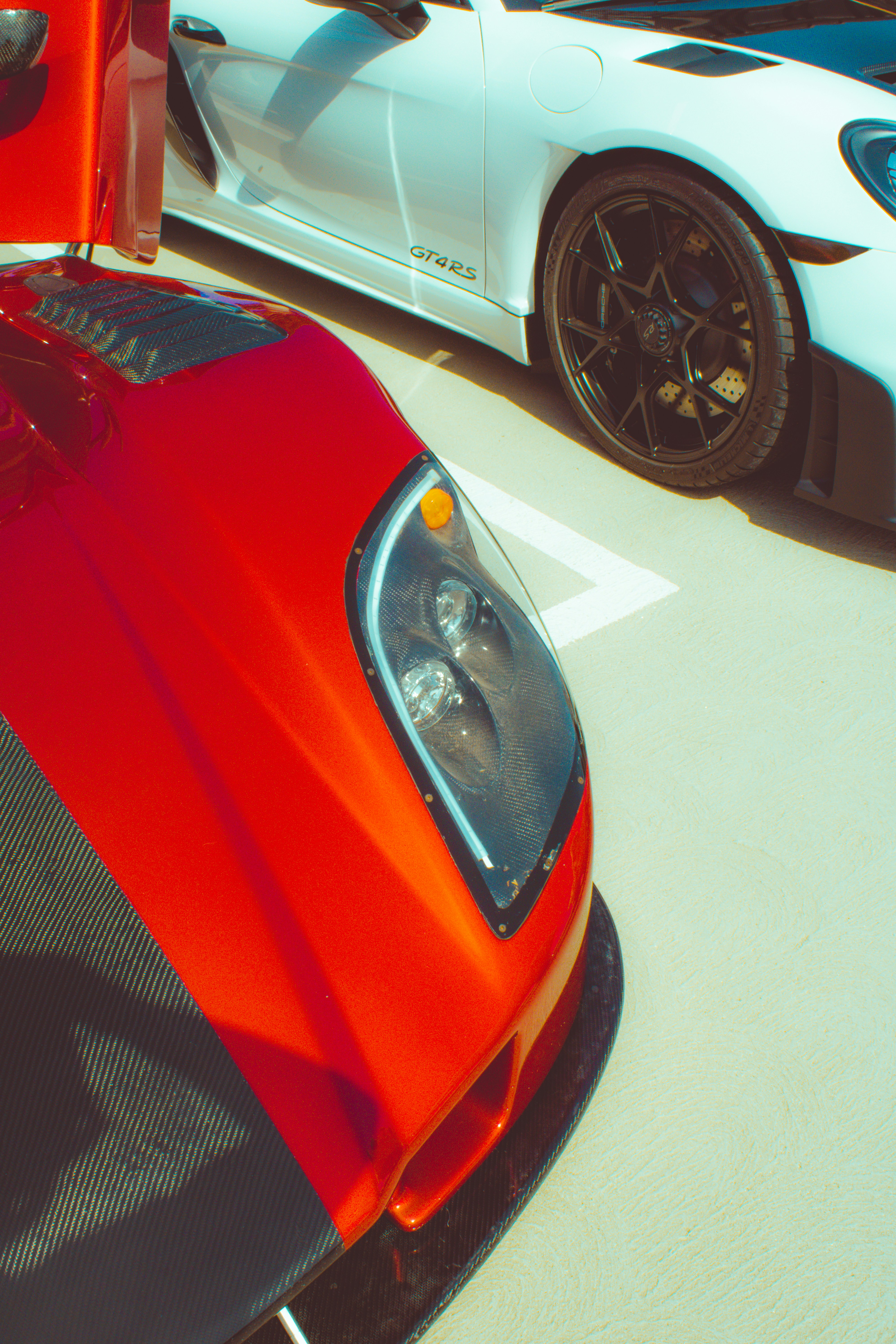 Photo by lukebutwithacamera