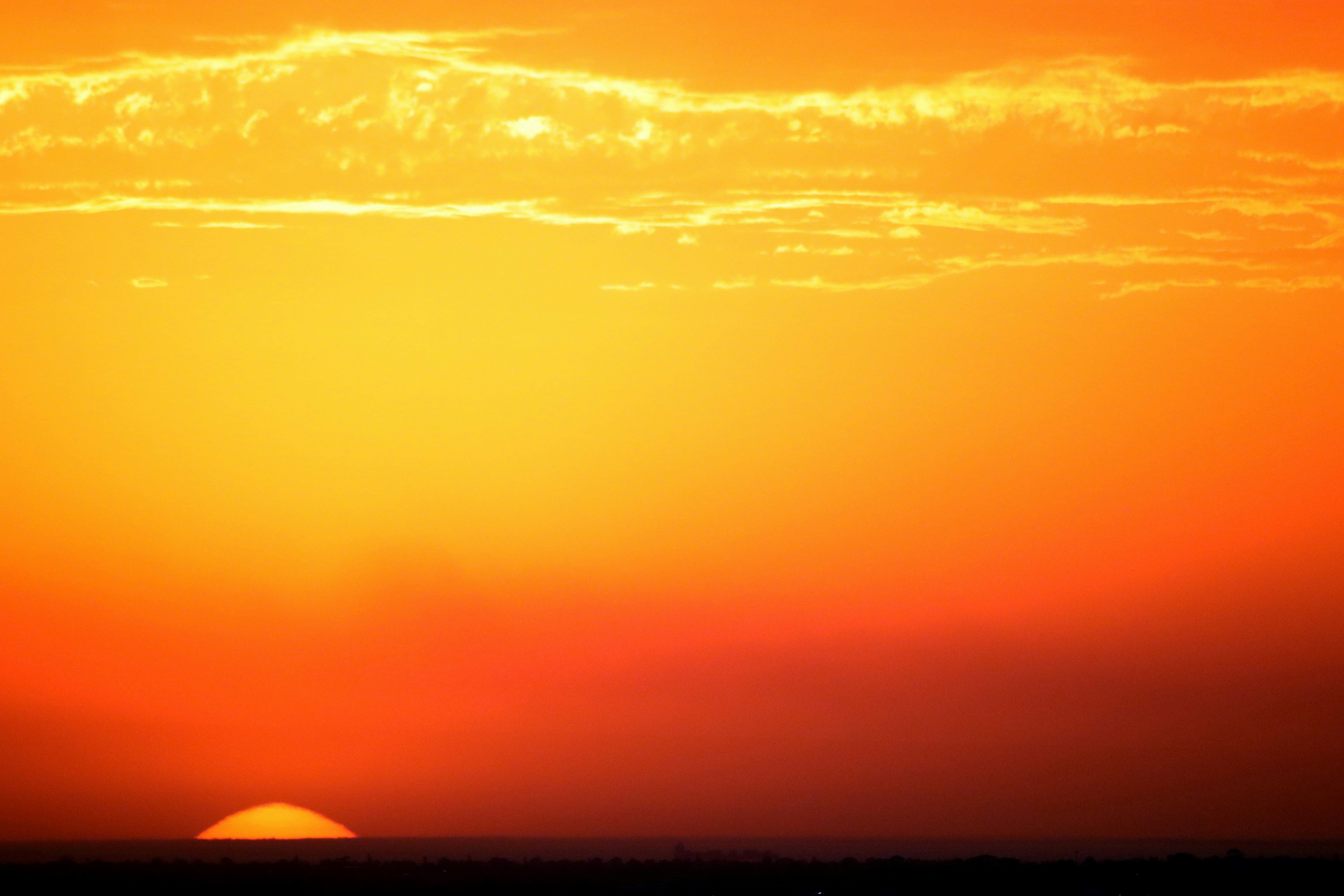 Photo by craigmanners_com