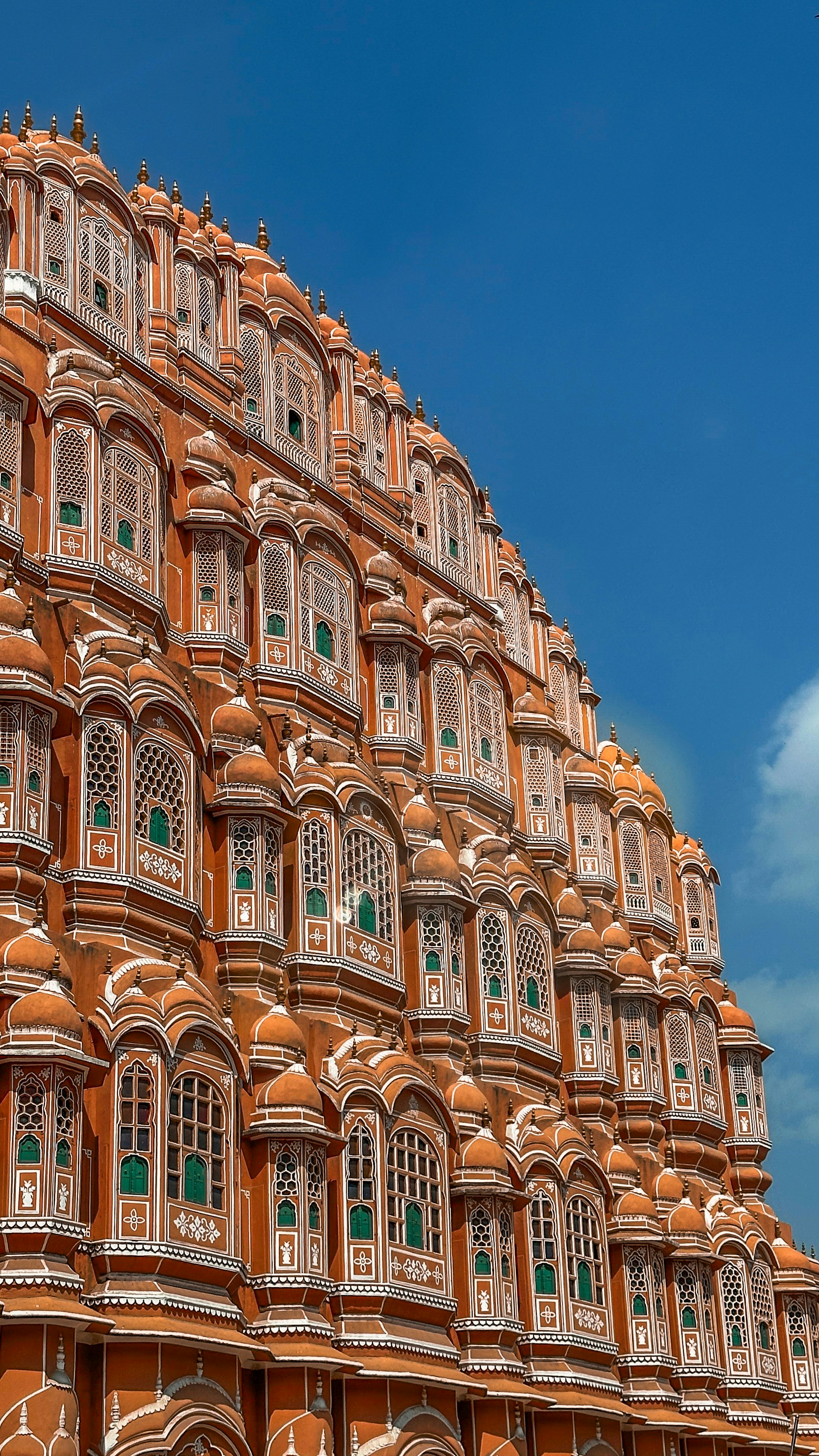 Photo by himanshusoni