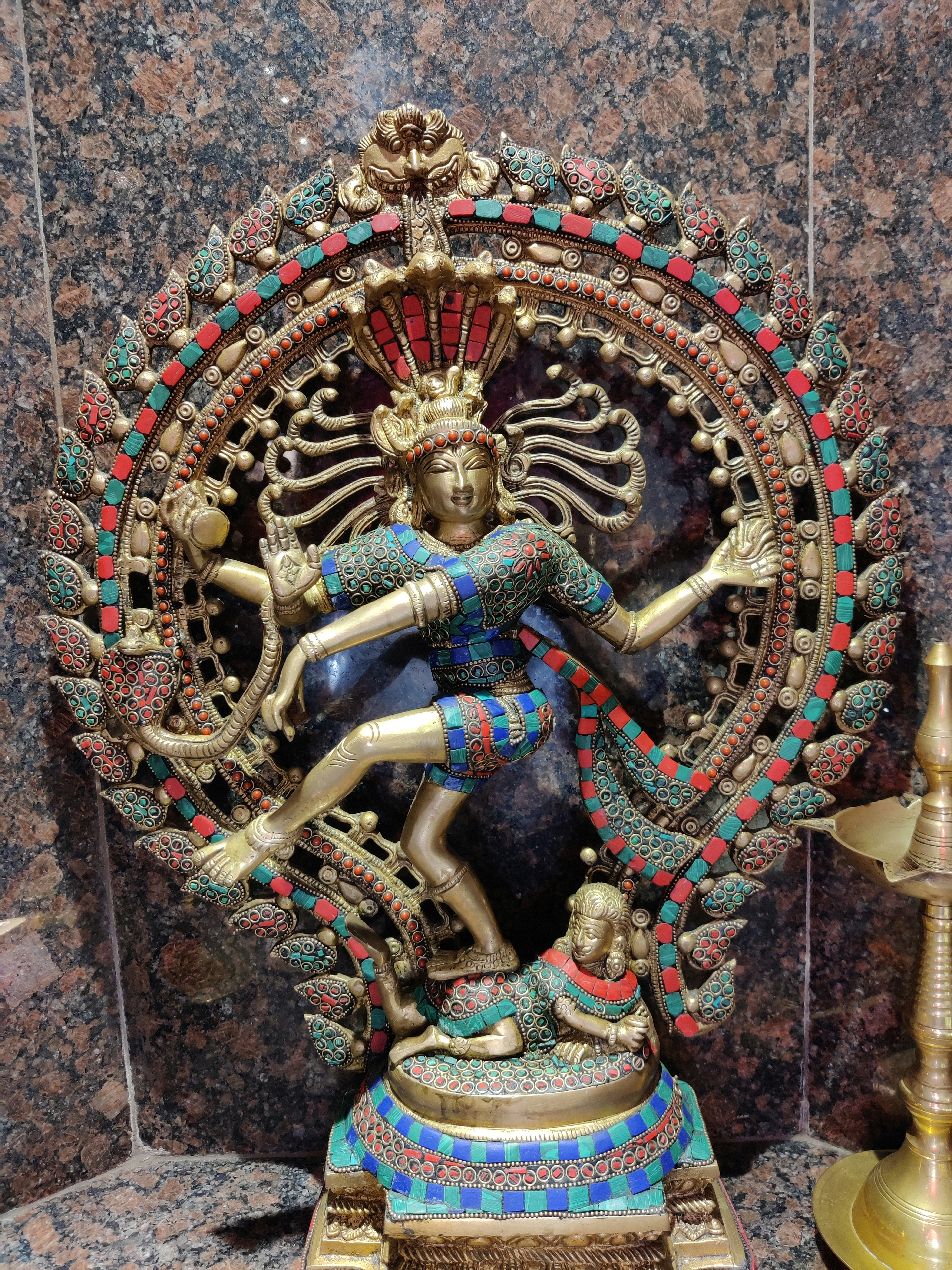 Photo by adarshmadrecha