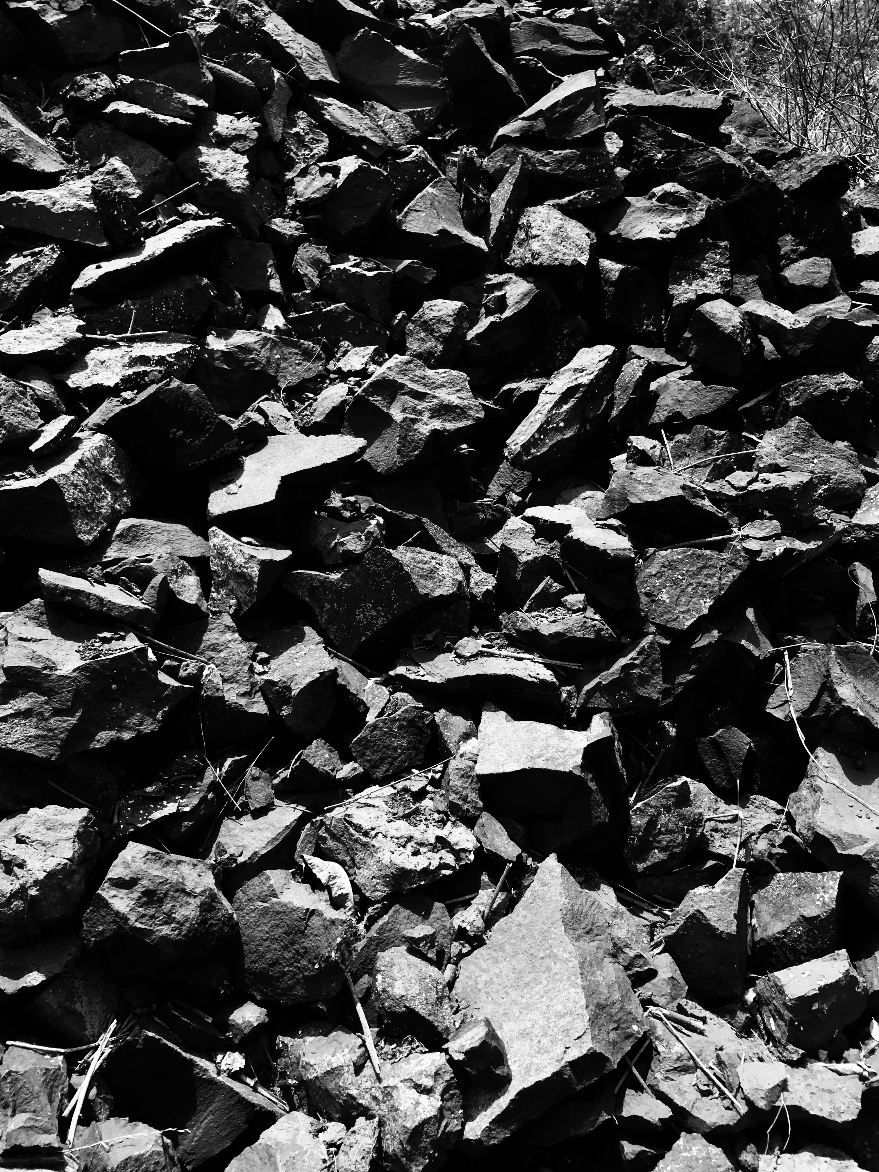 Photo by ios7capture