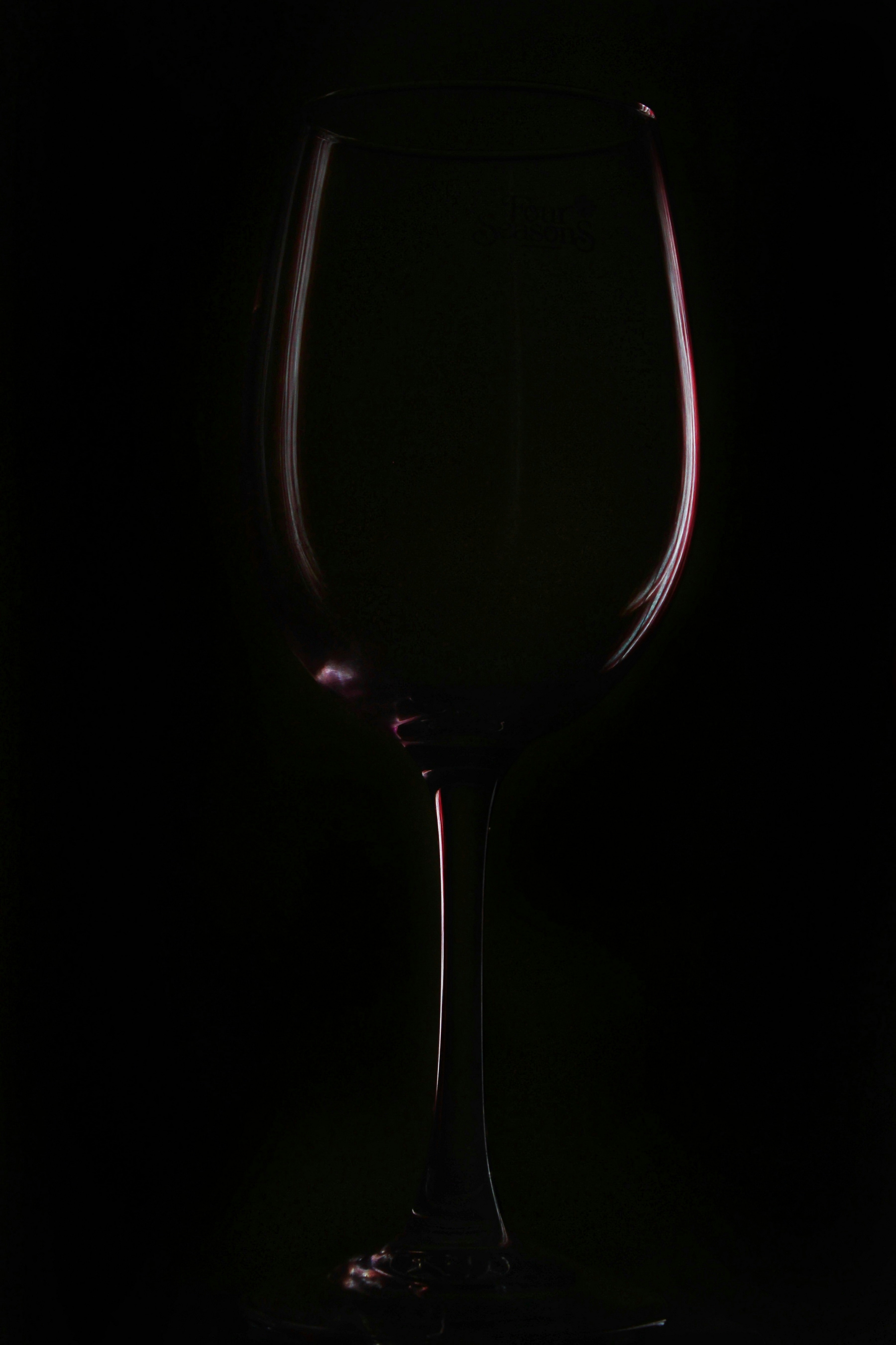 Photo by dibakar16roy