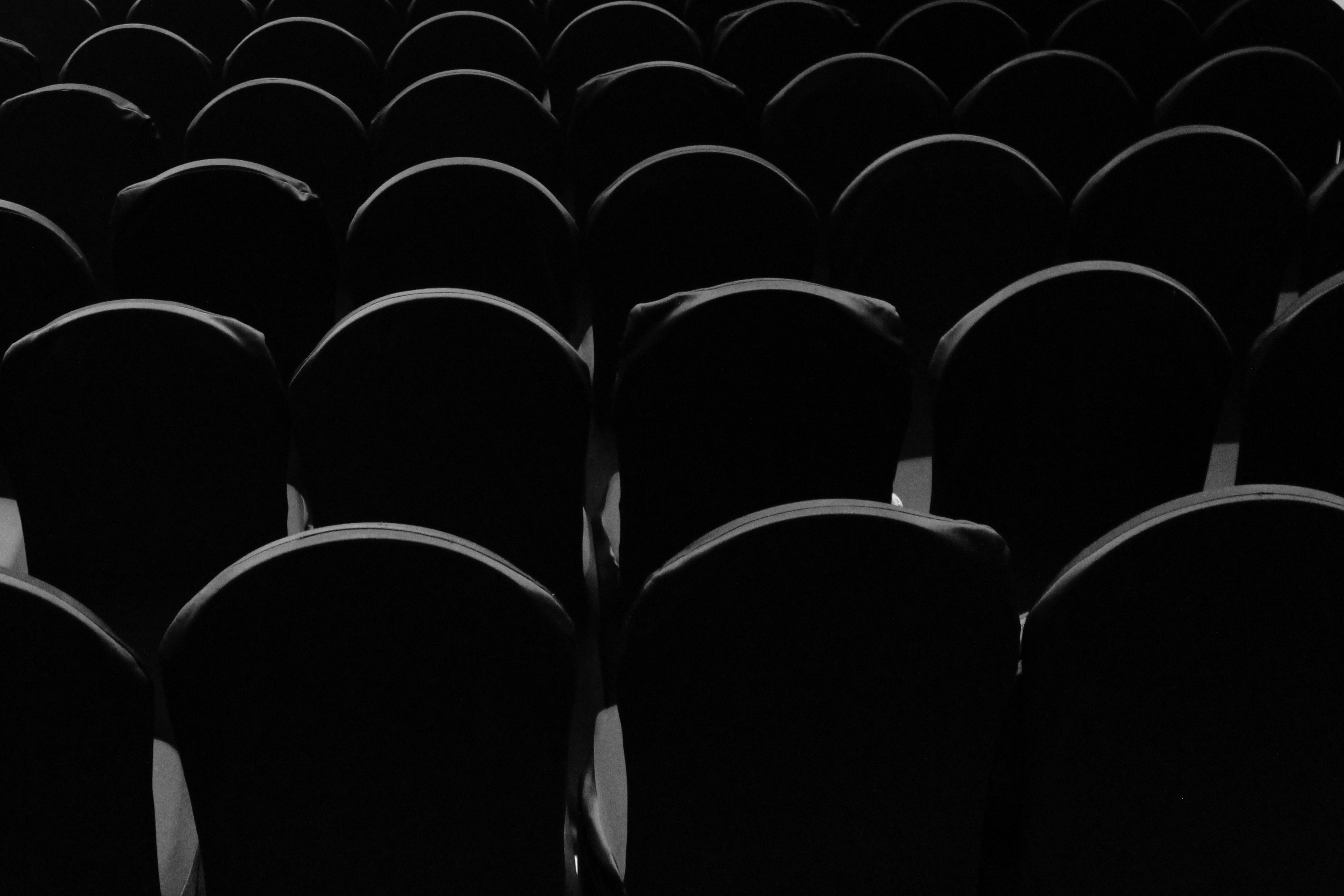 Photo by dibakar16roy