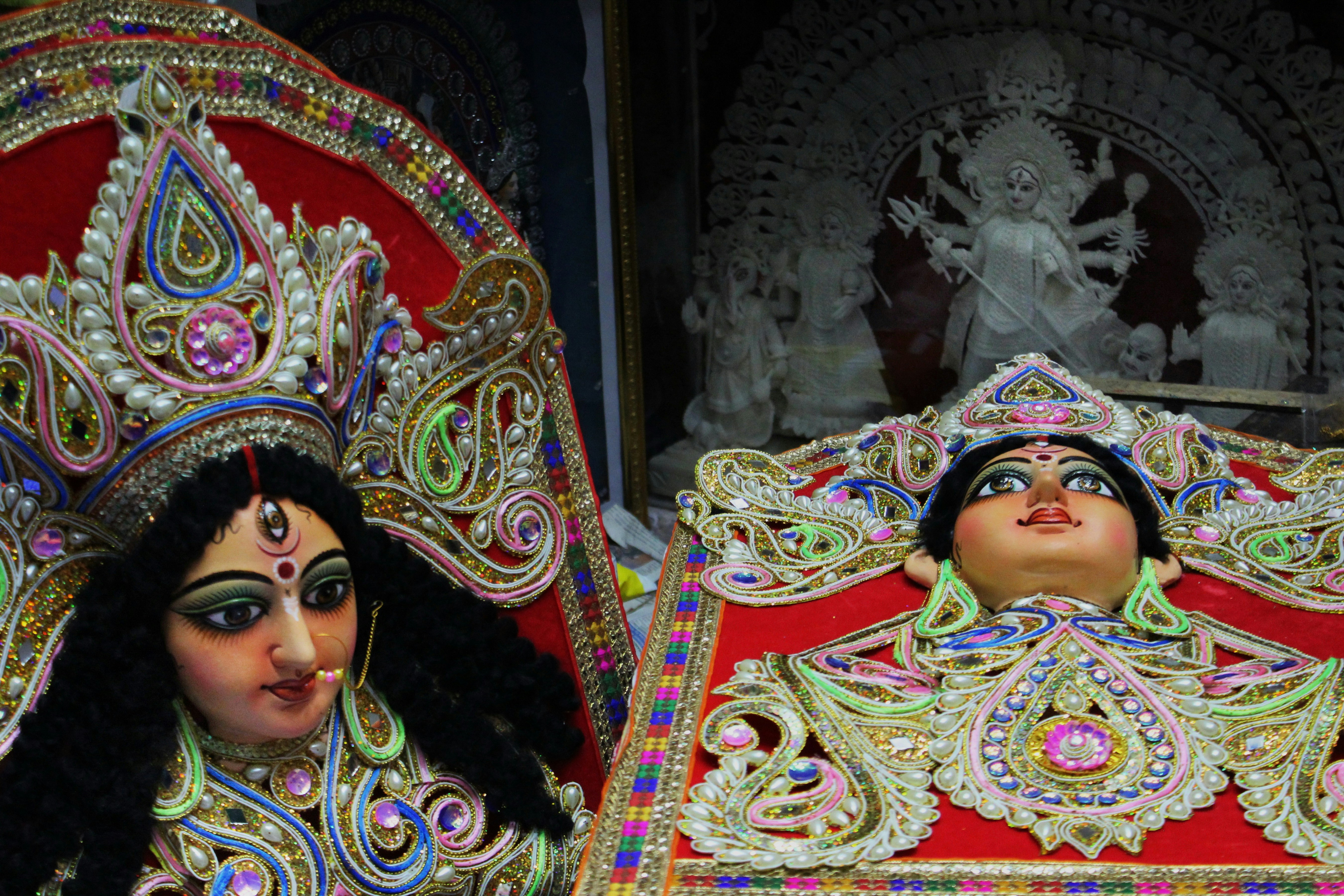 Photo by dibakar16roy