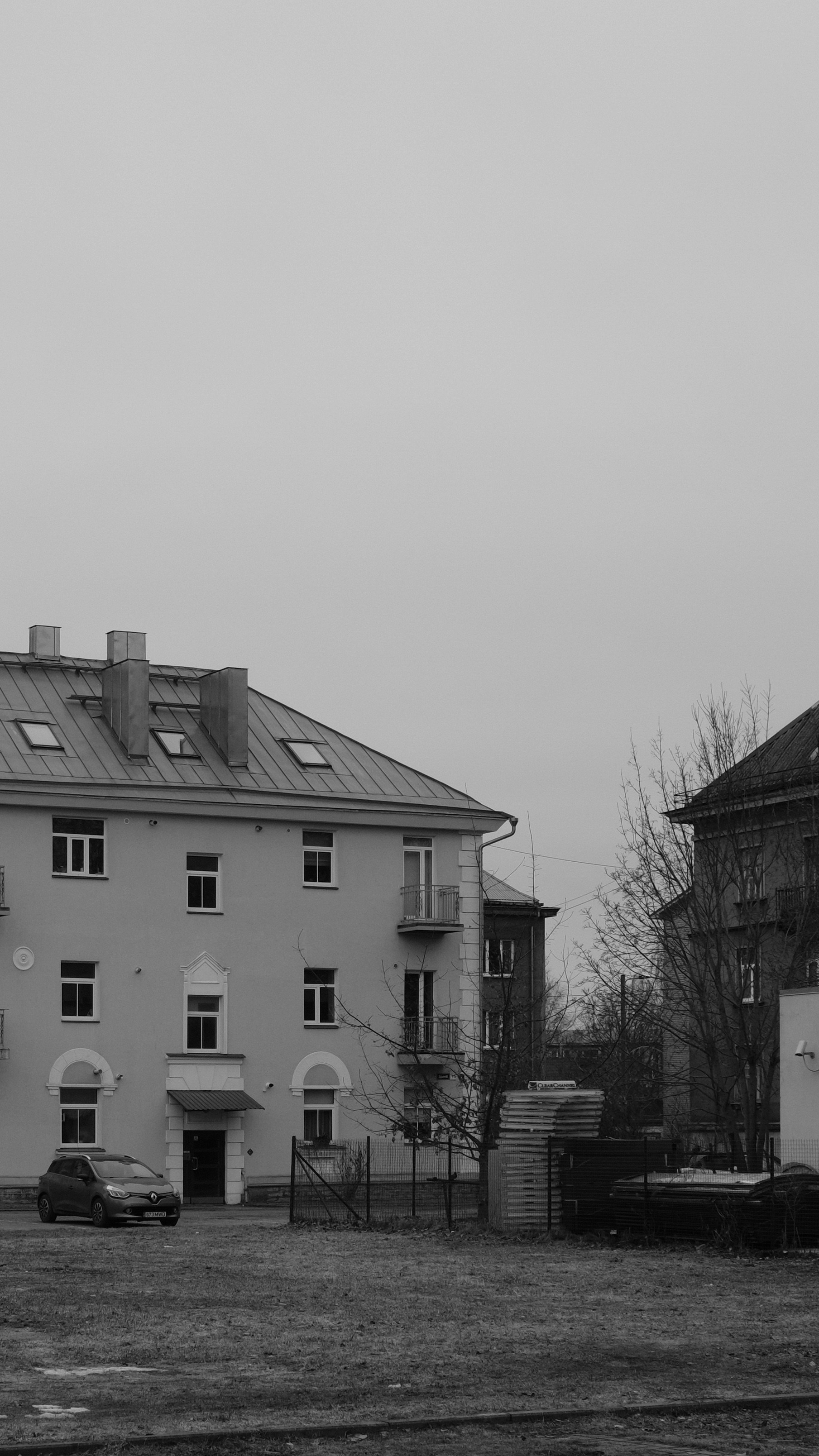 Photo by exoticbamboo