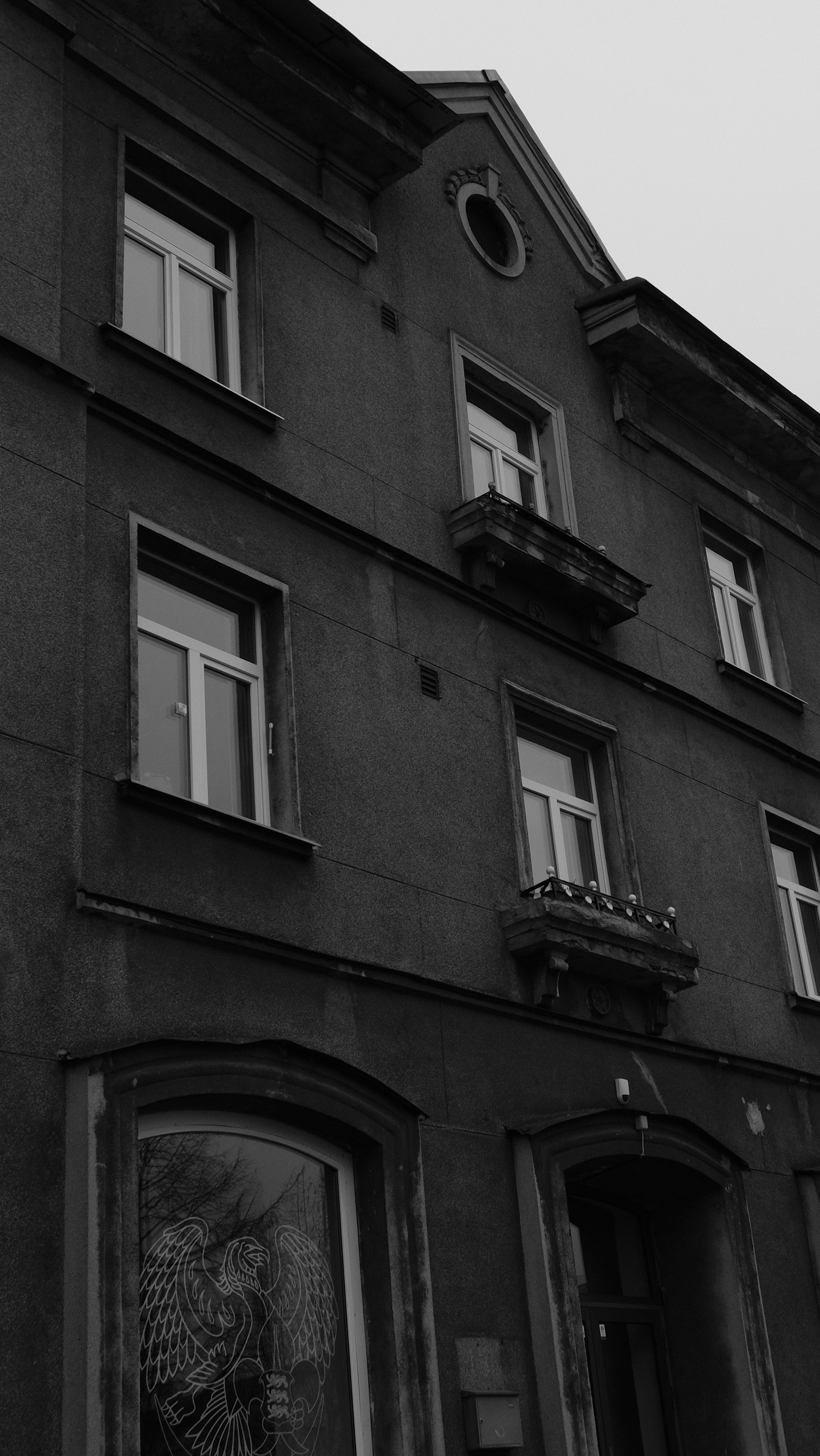 Photo by exoticbamboo