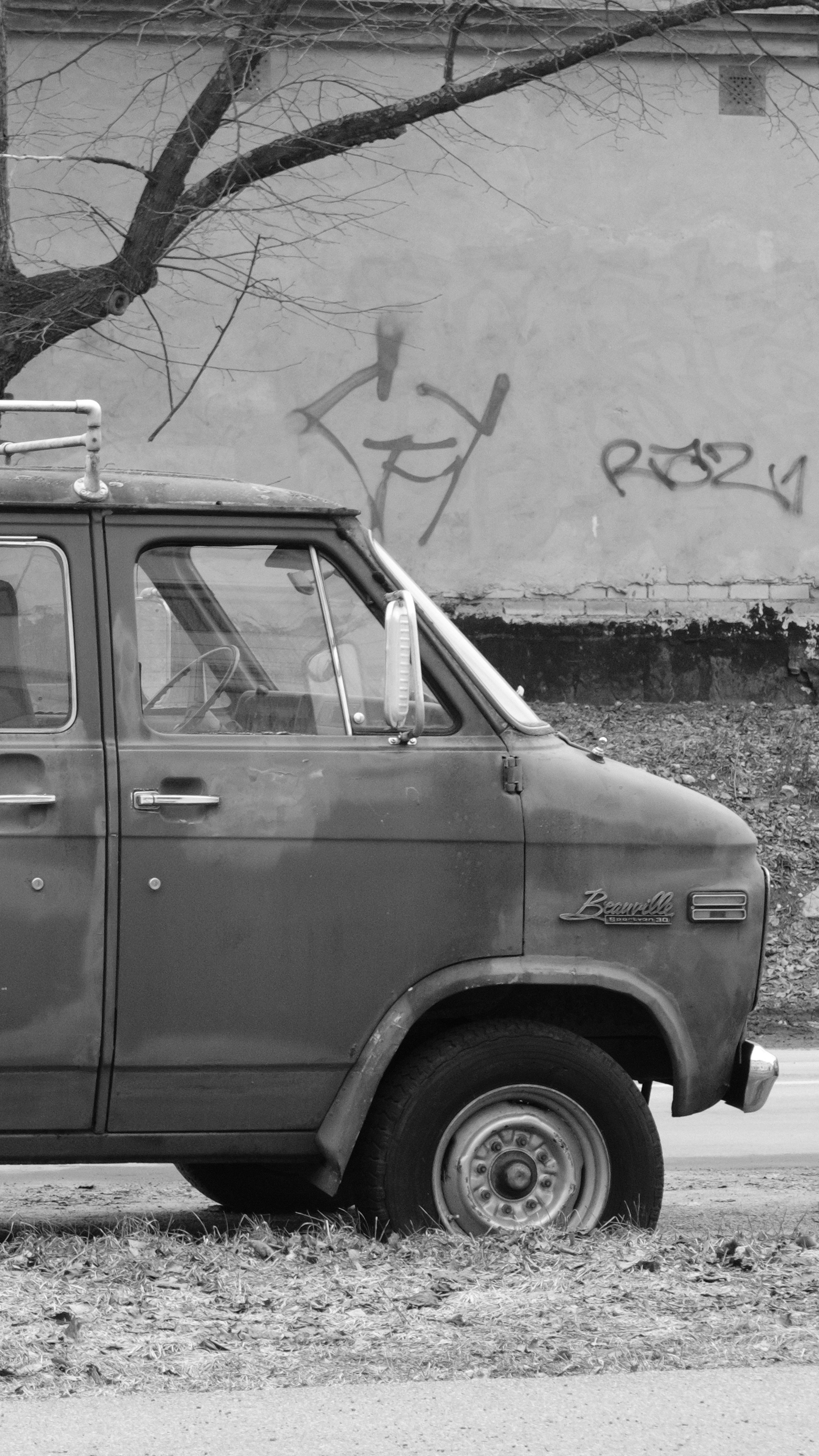 Photo by exoticbamboo