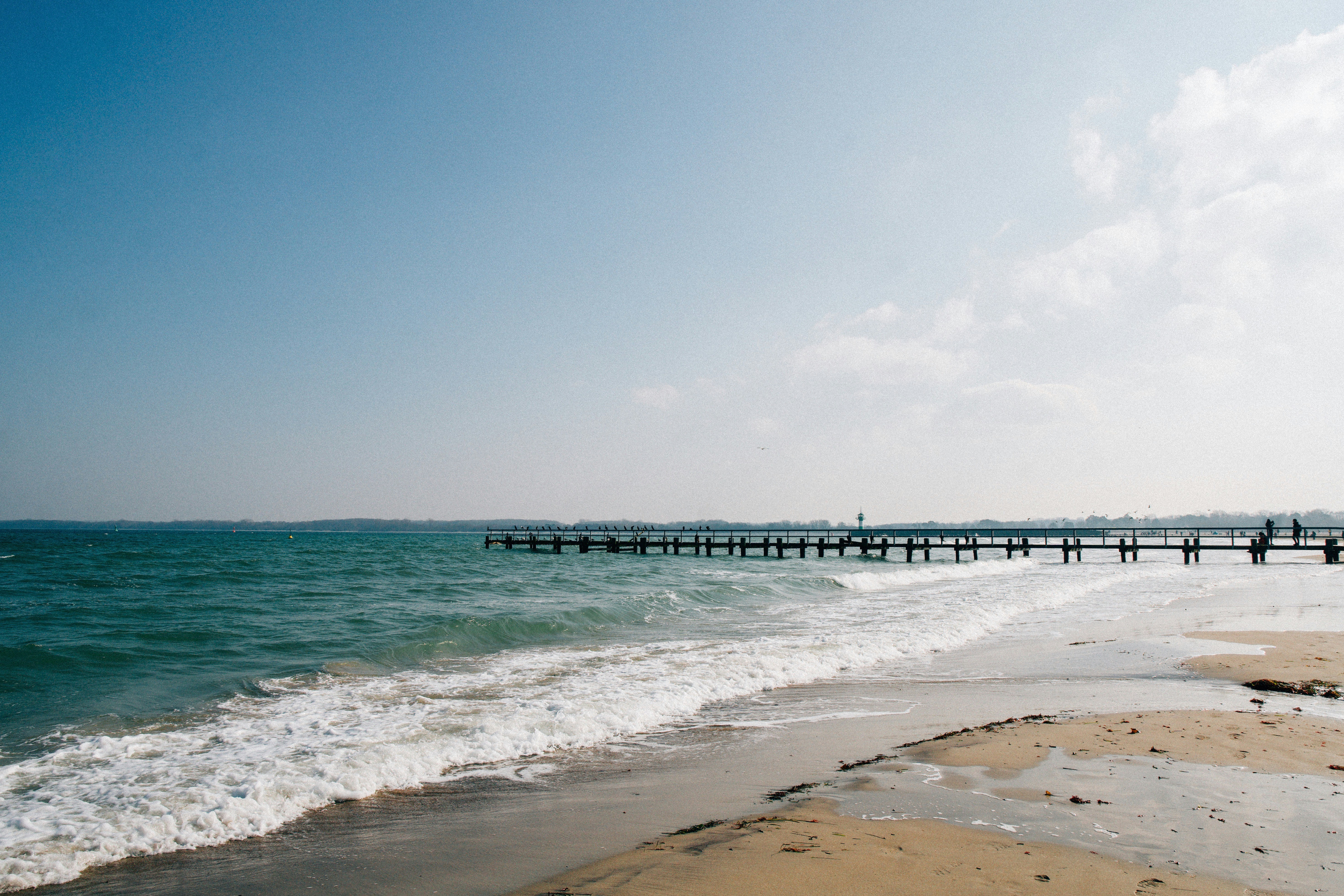 Photo by christianlue