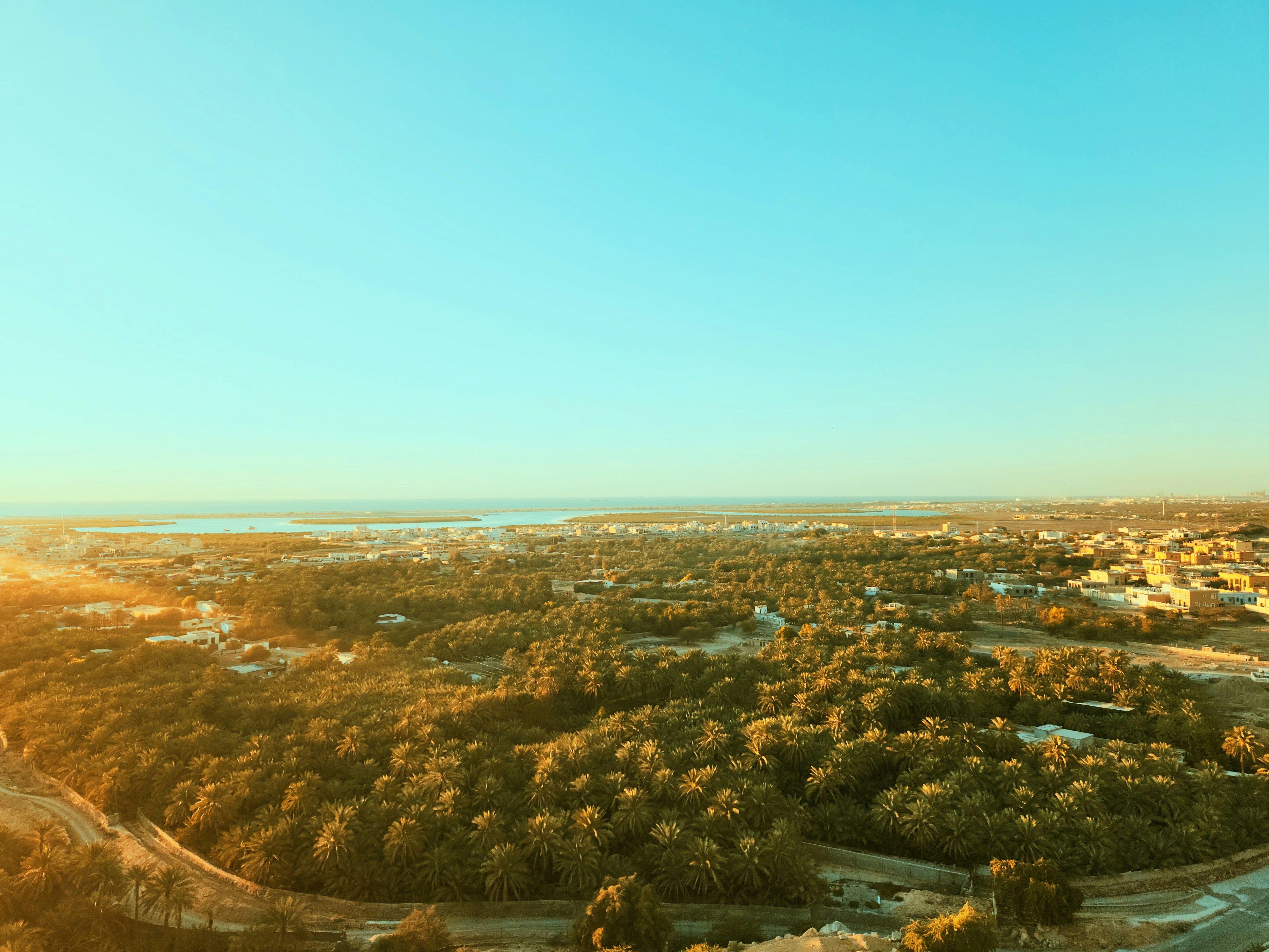 Photo by your_scorpion