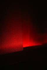 Ask us about Sound Therapy