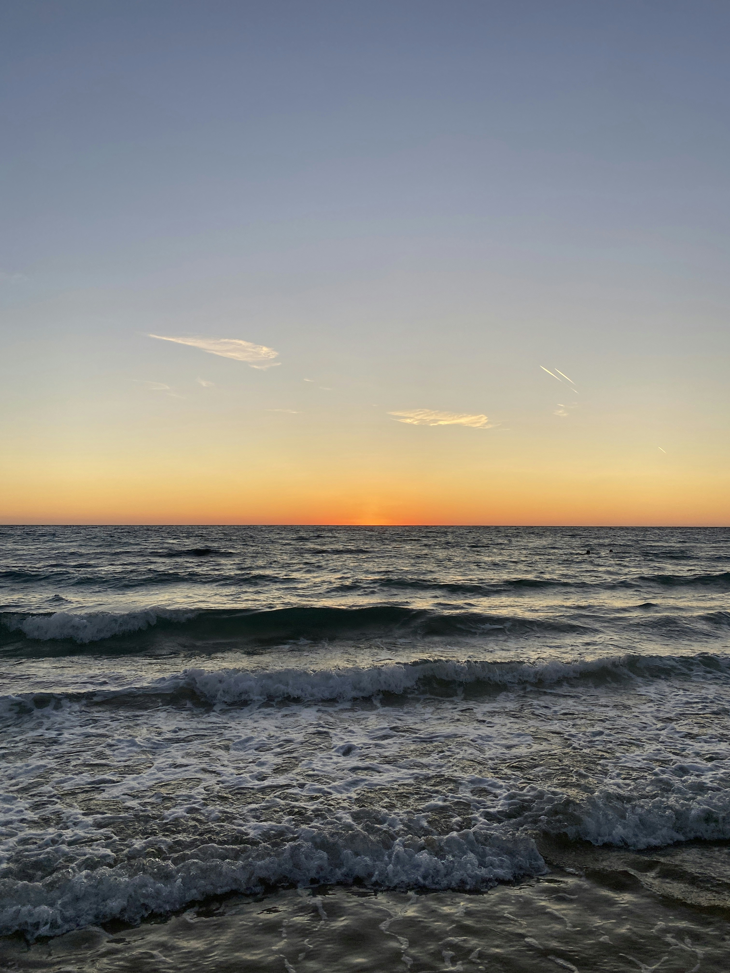 Photo by lucas_degenhardt