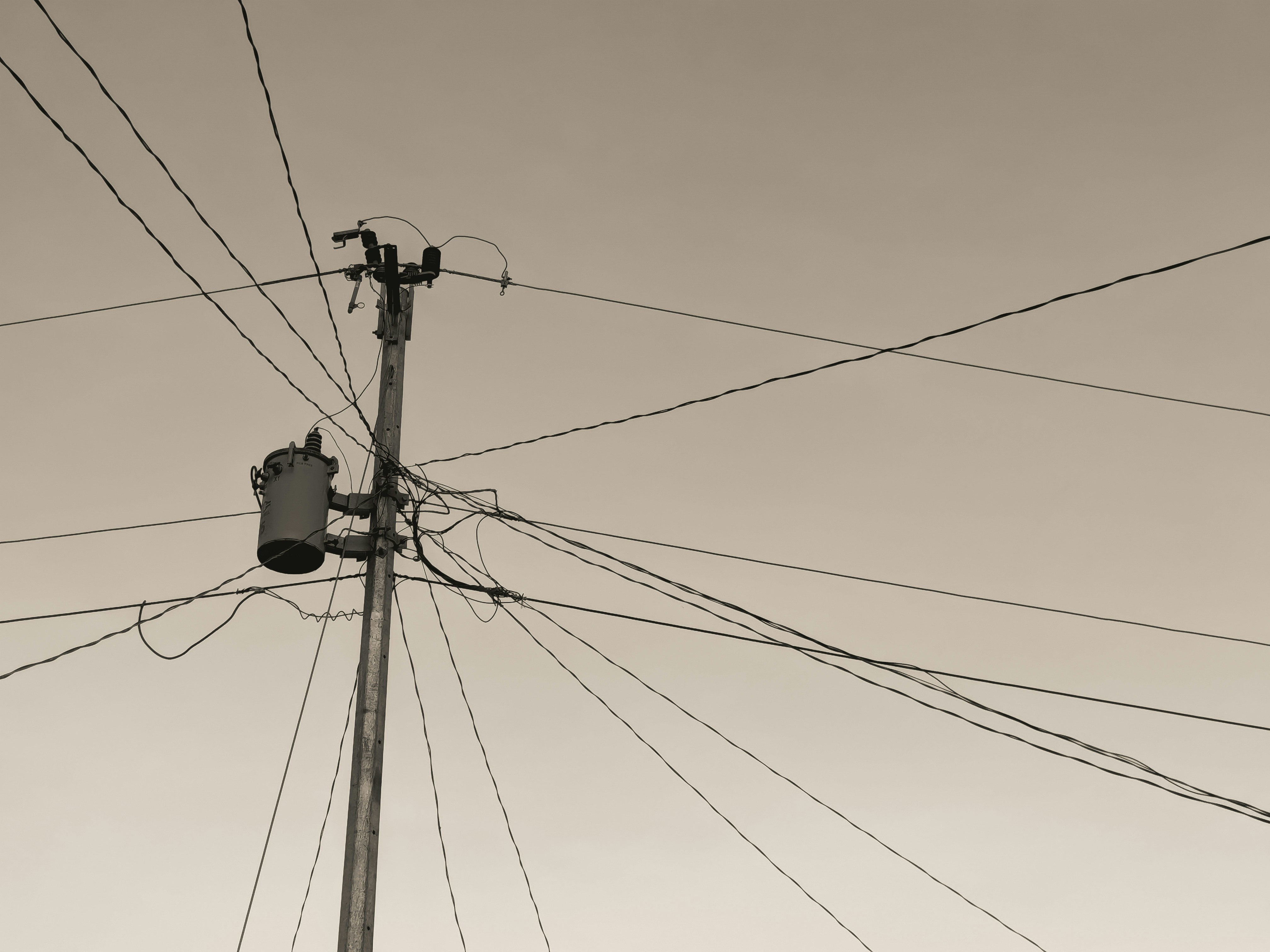 Photo by jeremeasunto