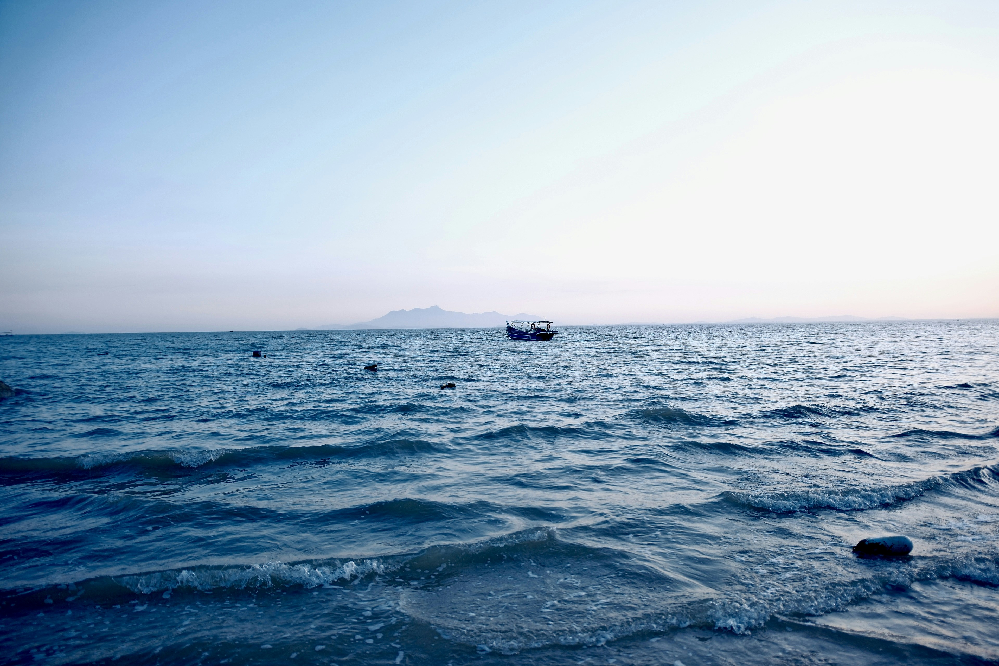 Photo by yokonoito0512