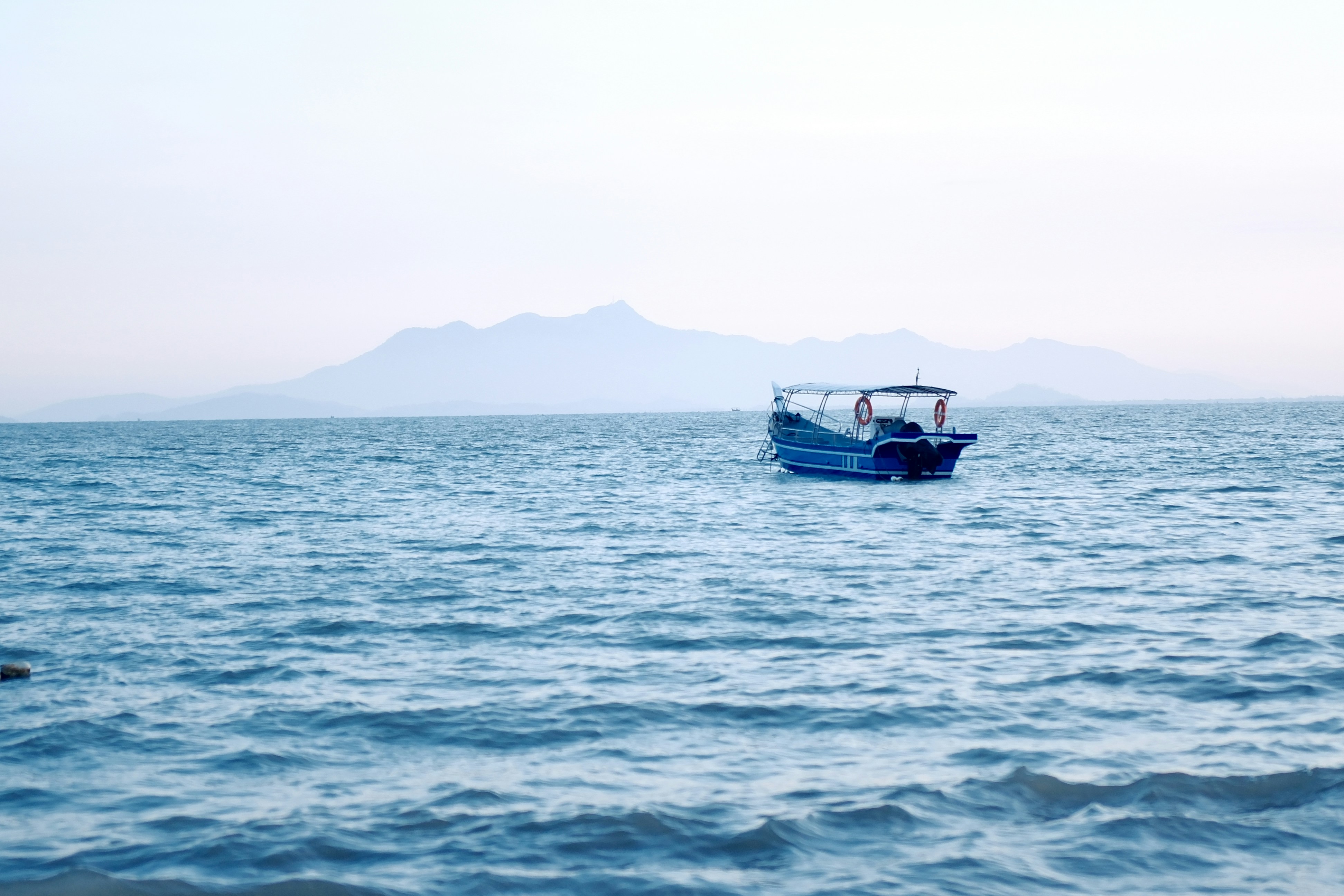 Photo by yokonoito0512