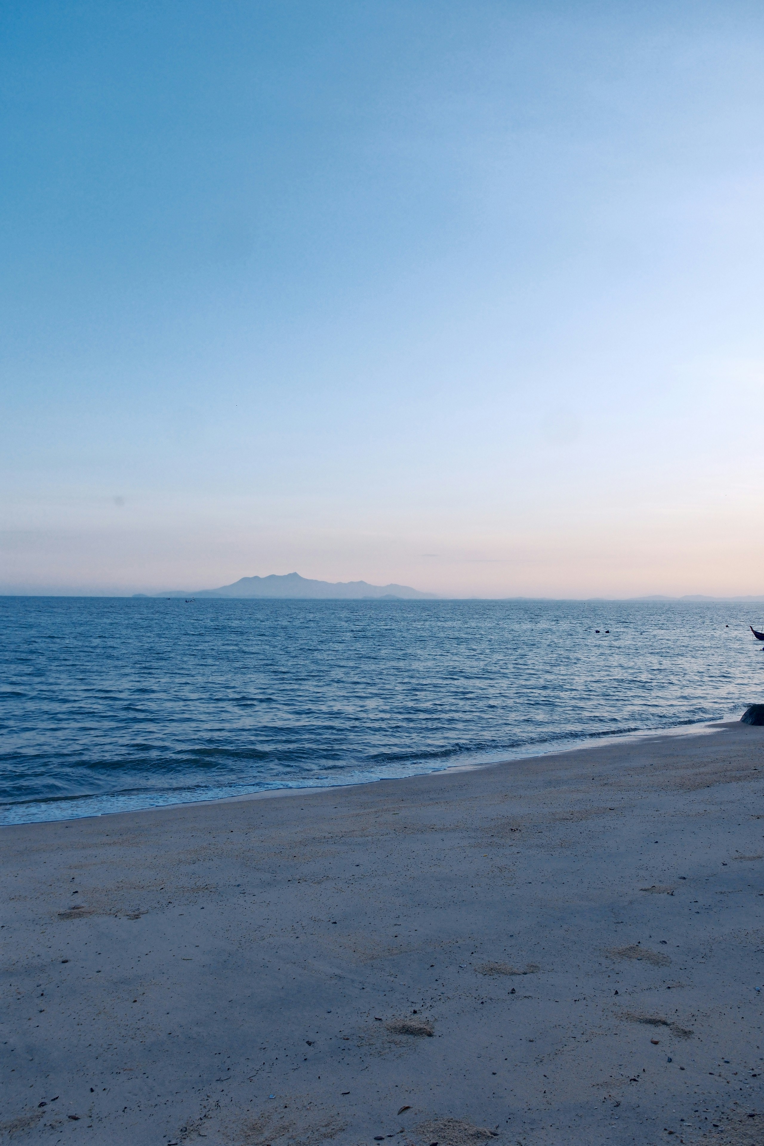 Photo by yokonoito0512