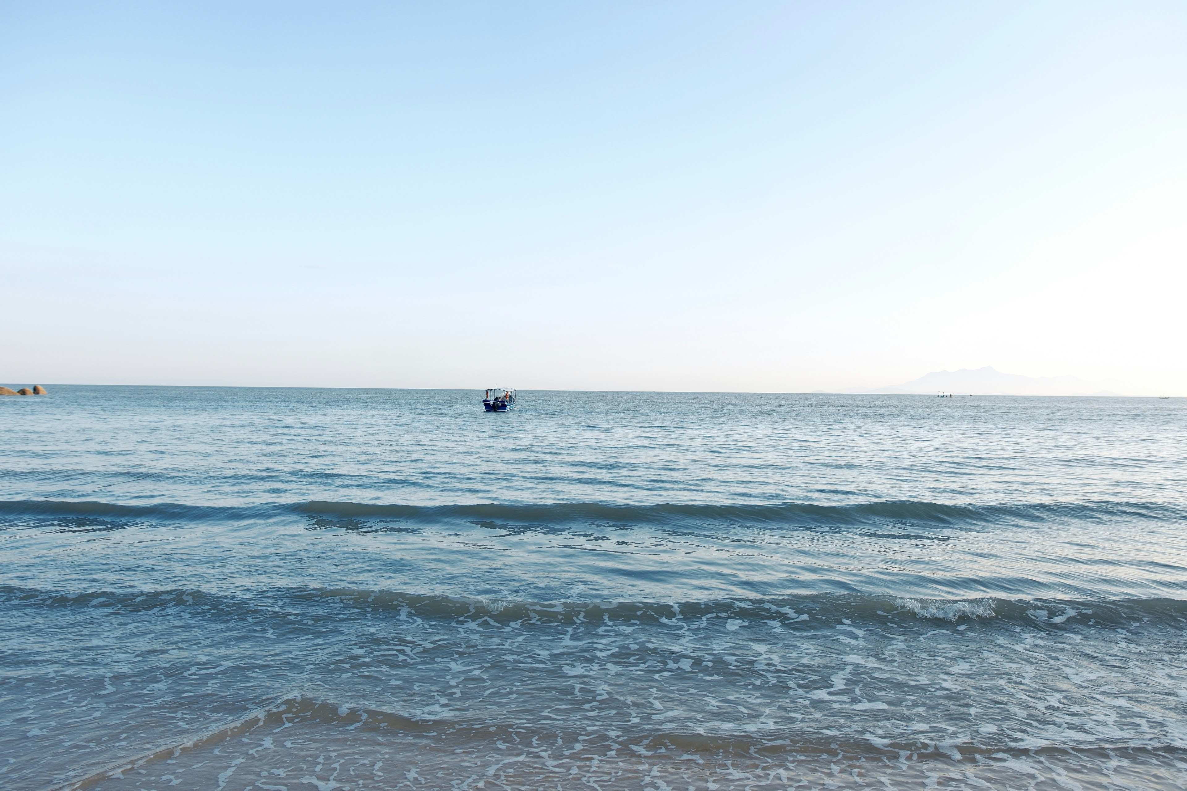 Photo by yokonoito0512