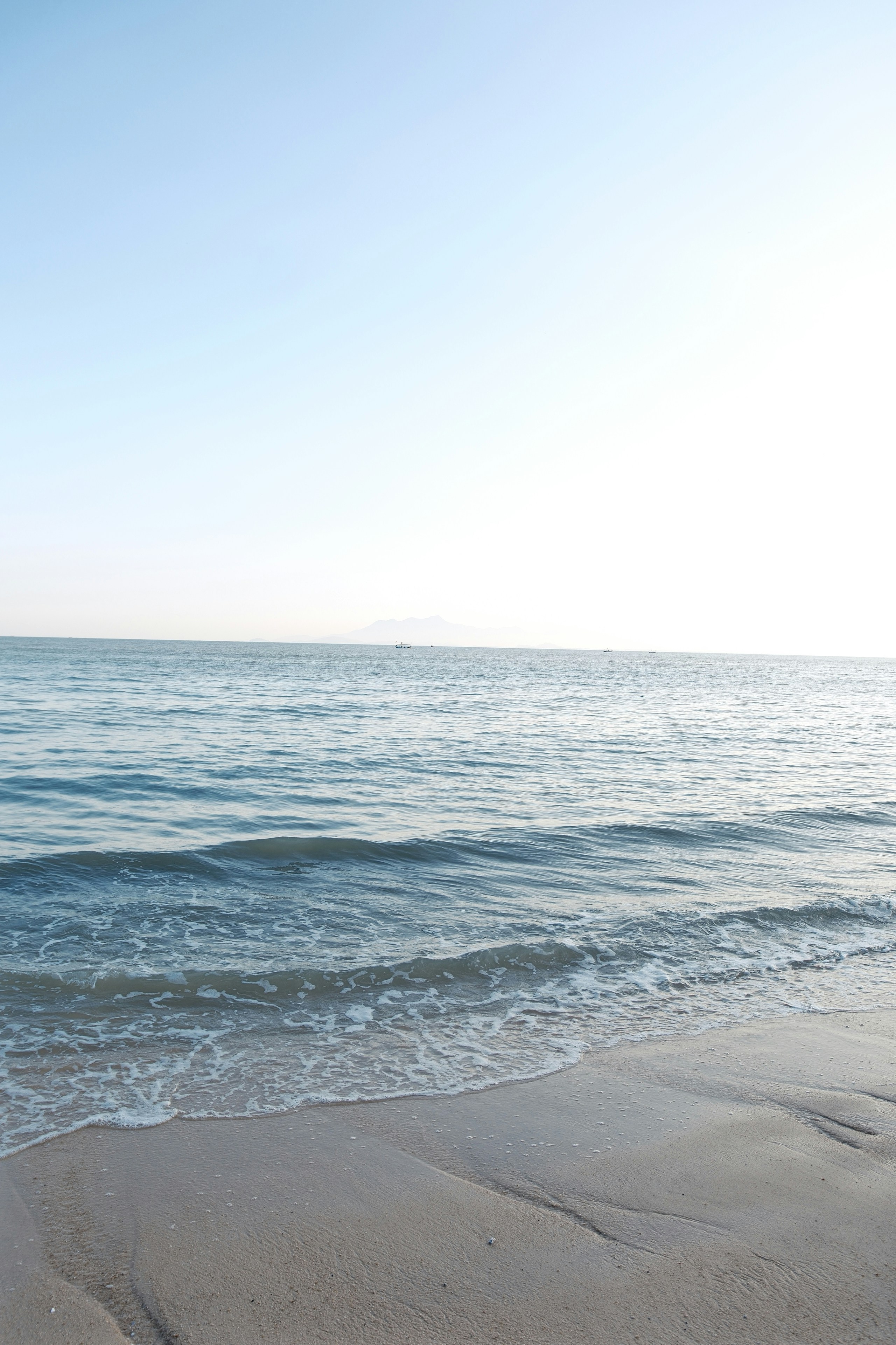 Photo by yokonoito0512