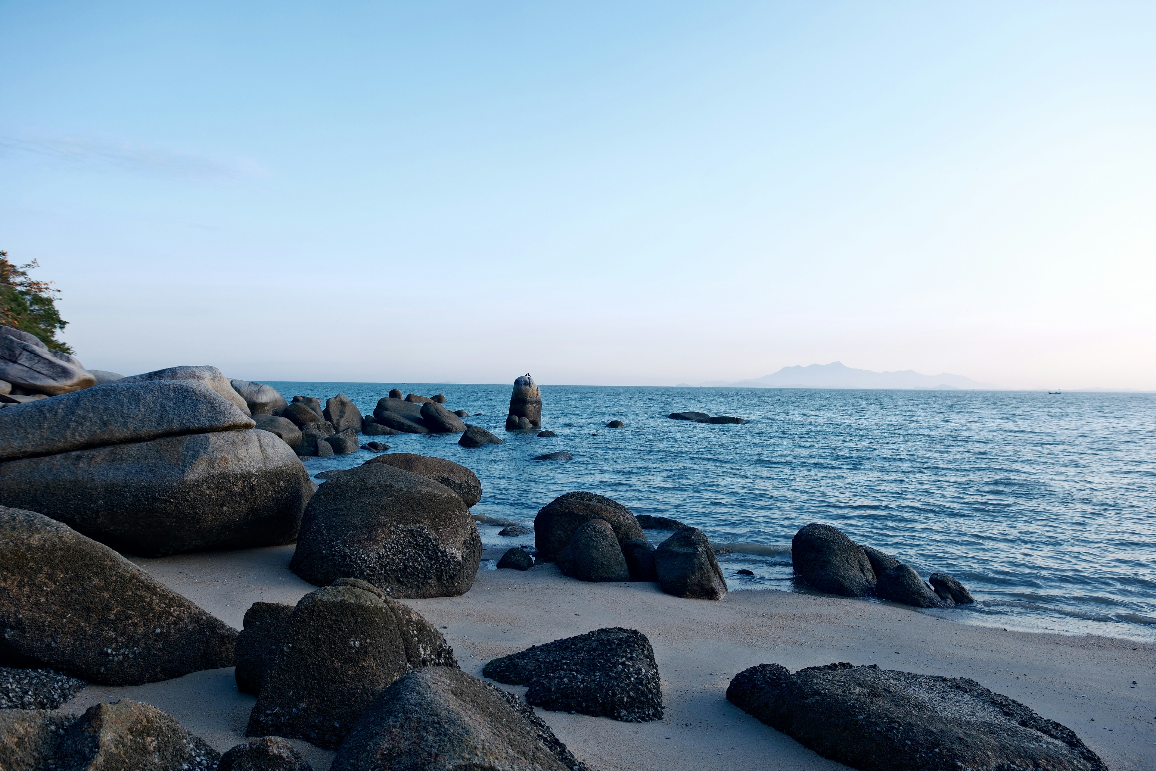 Photo by yokonoito0512