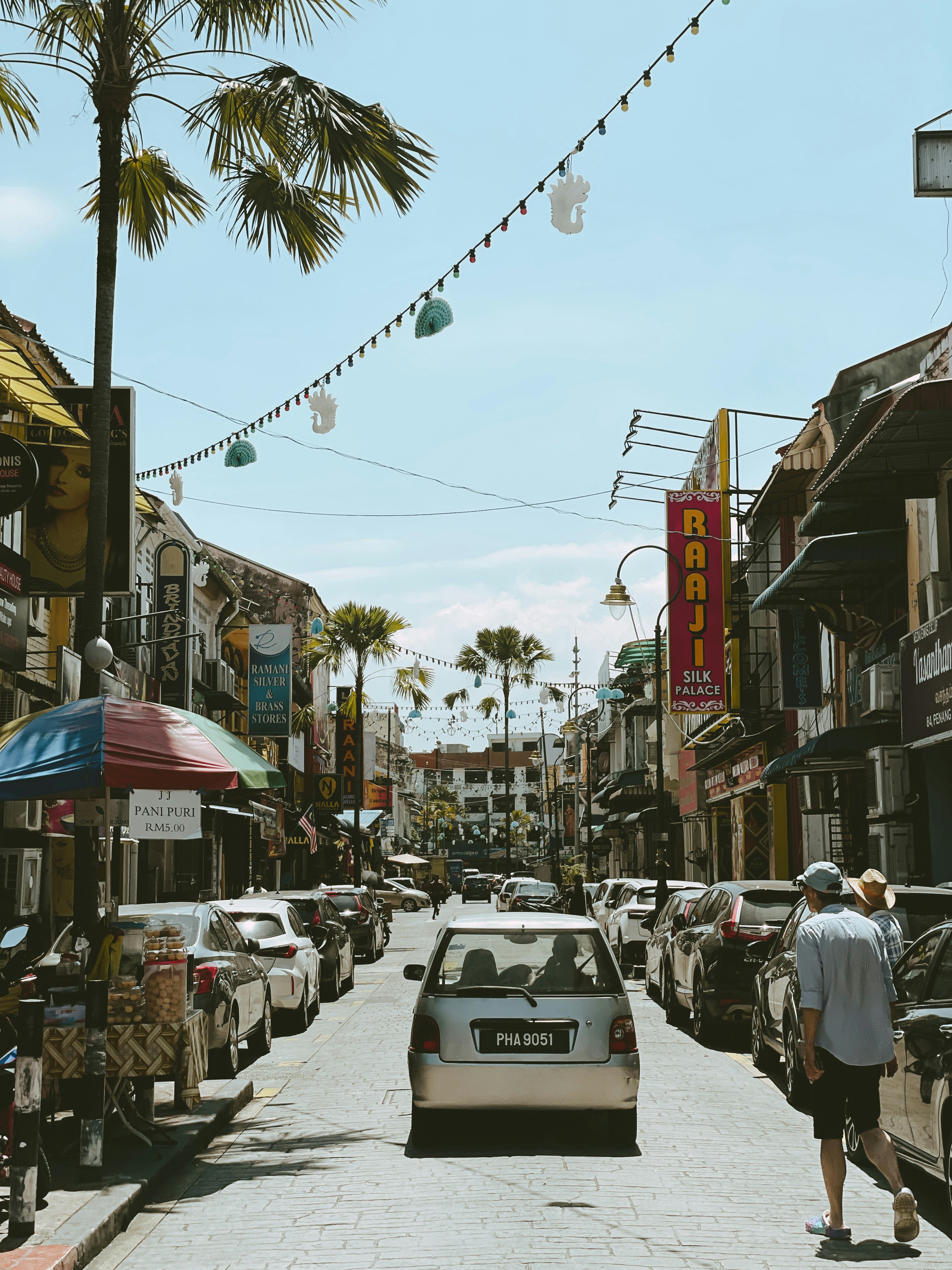 Photo by yokonoito0512