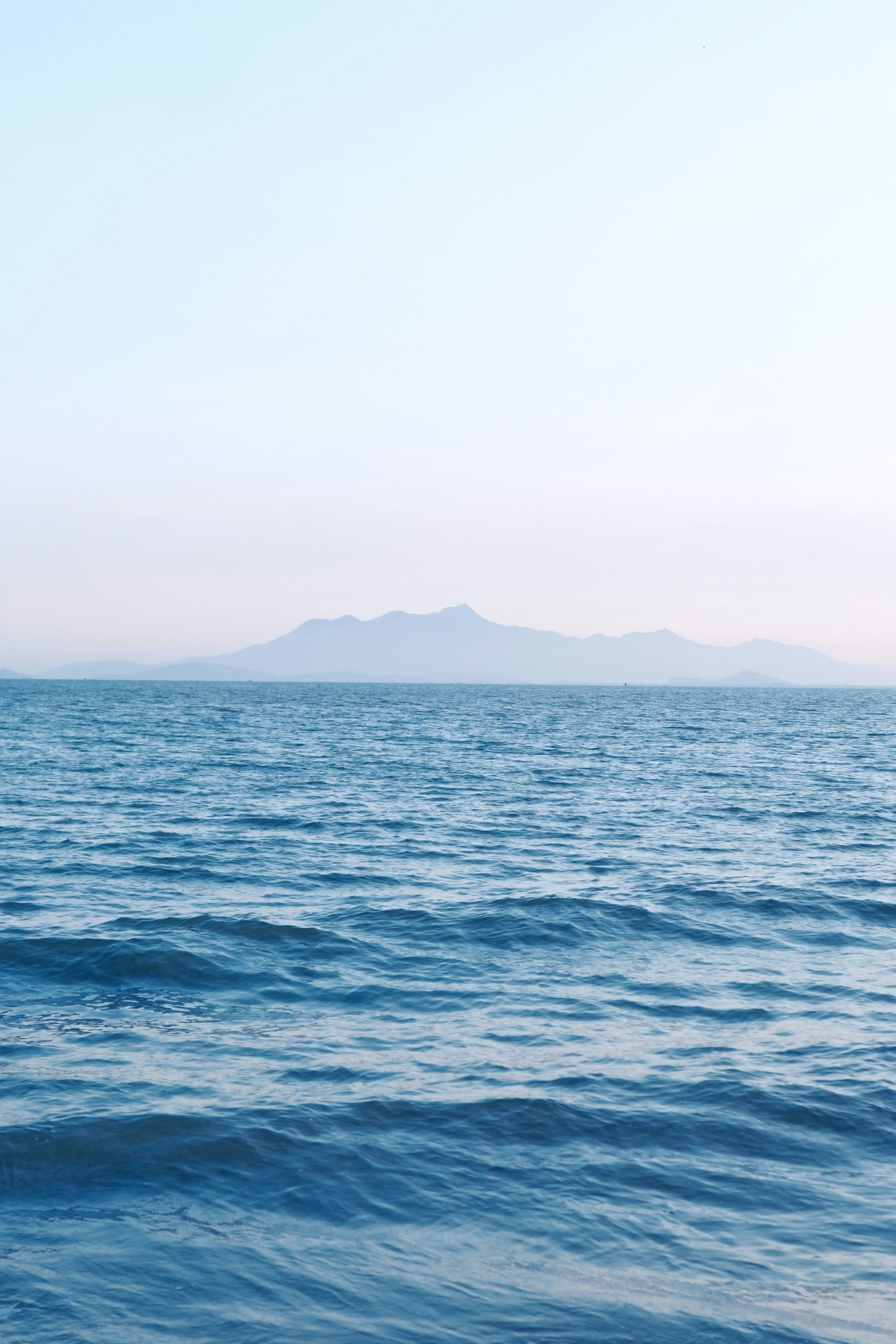 Photo by yokonoito0512