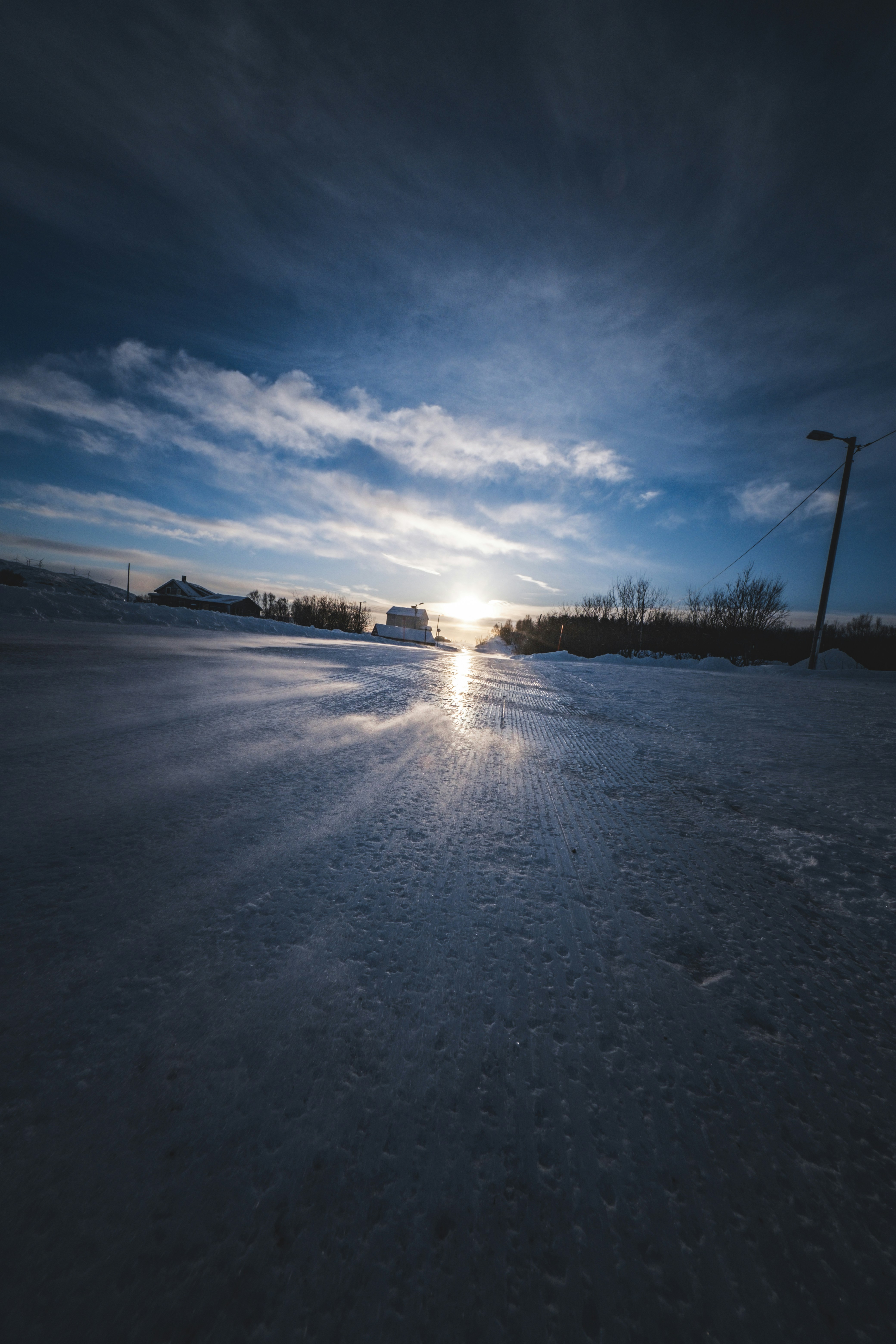 Photo by francesco_ungaro