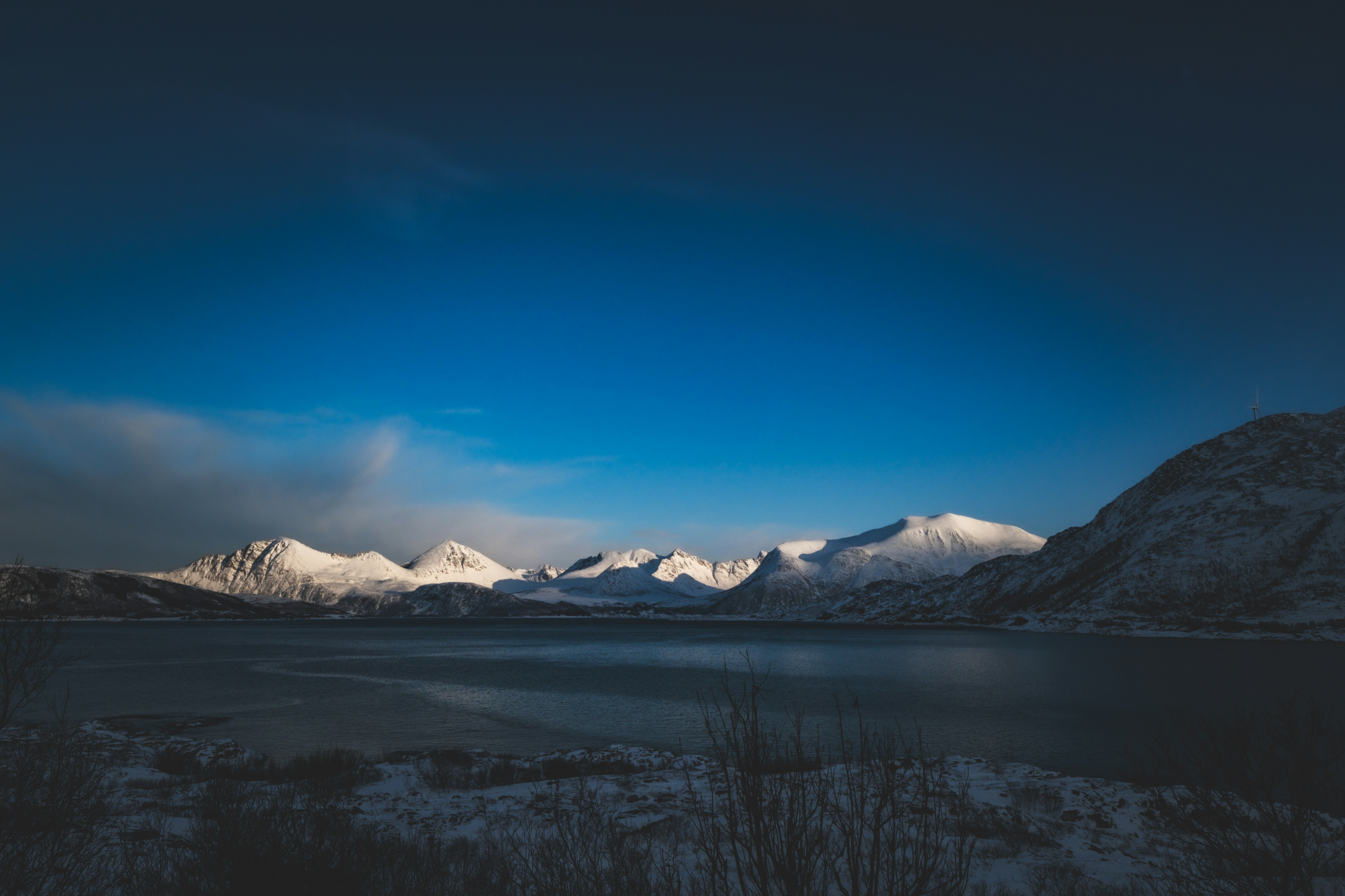 Photo by francesco_ungaro