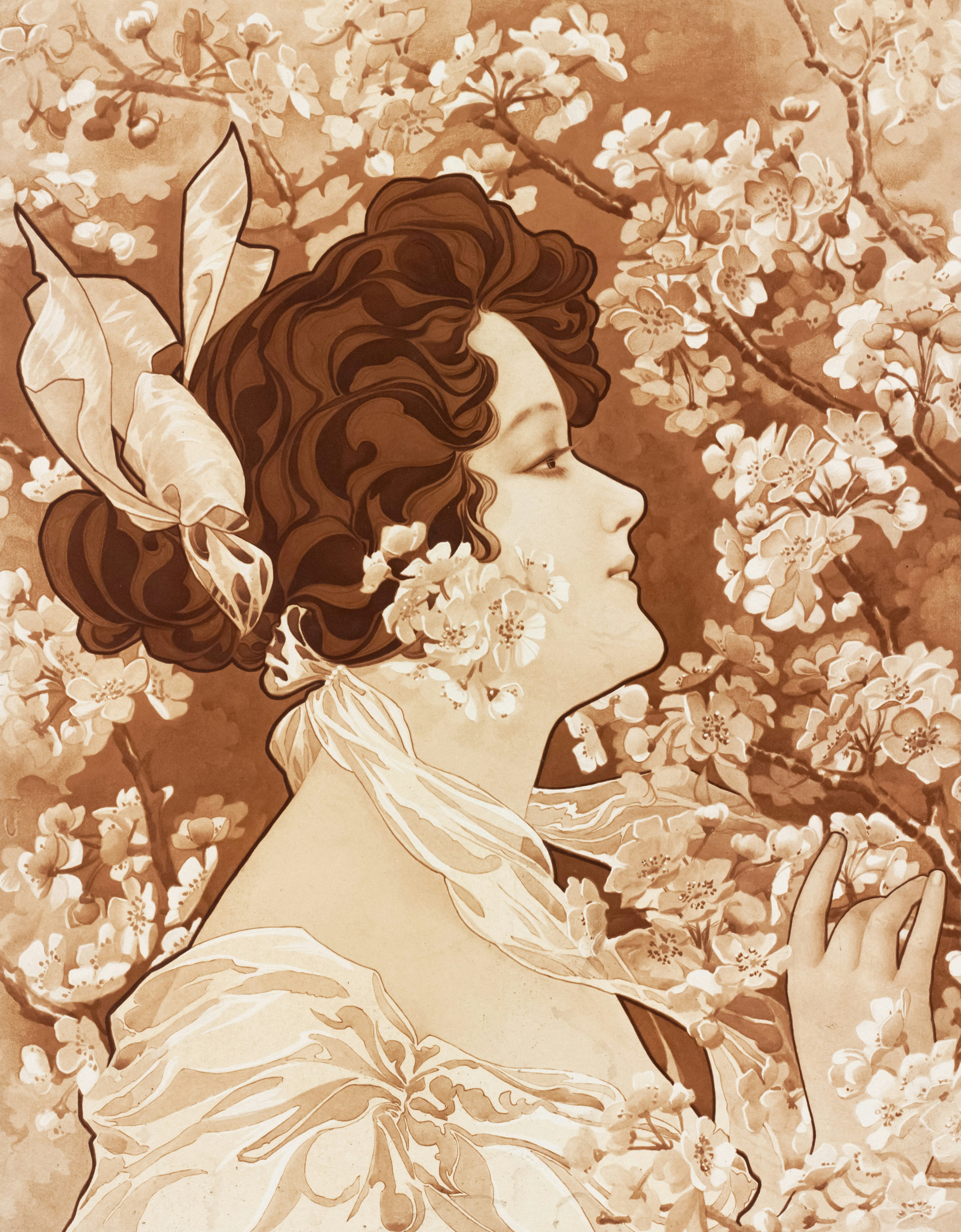 Photo by bostonpubliclibrary