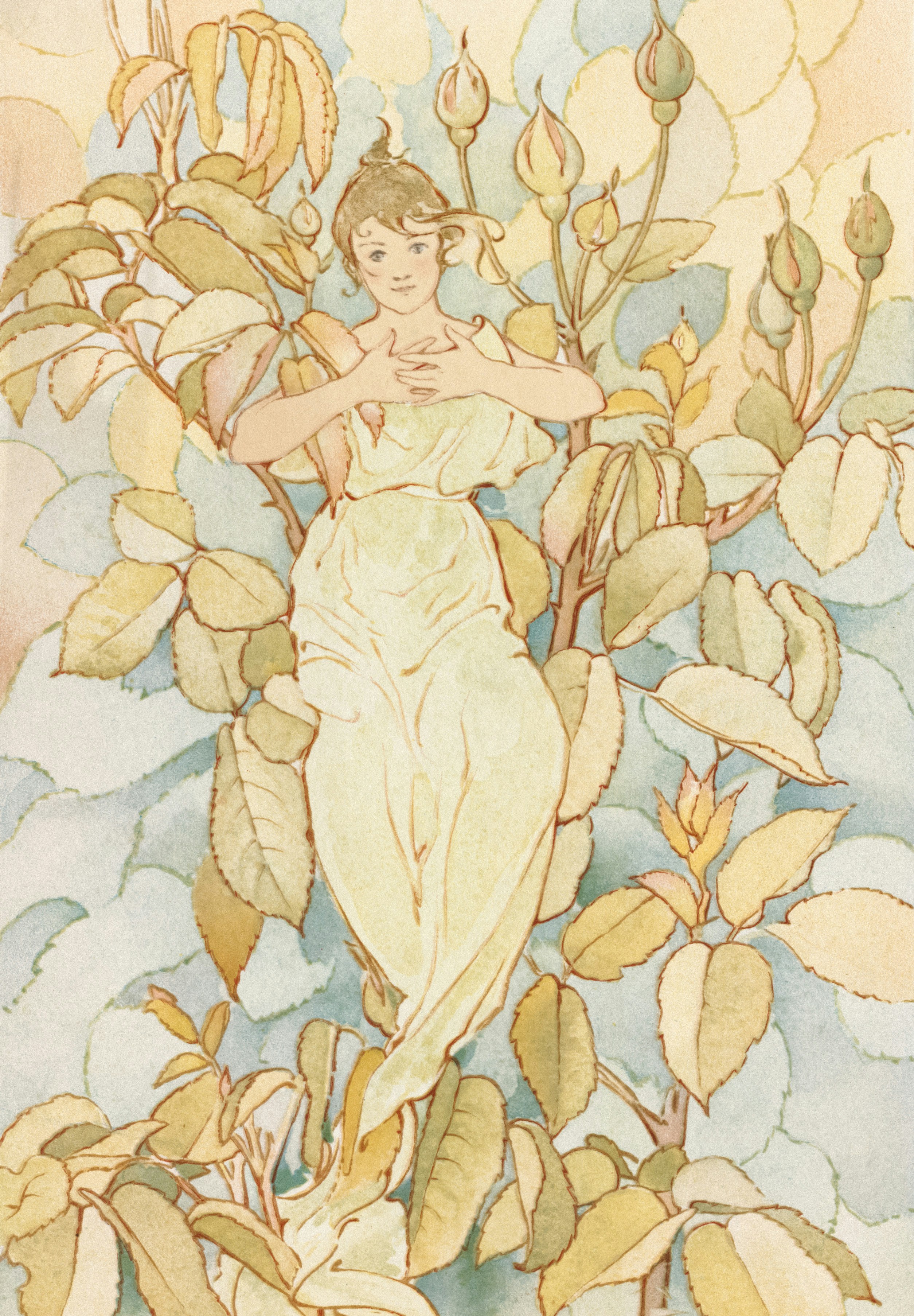 Photo by bostonpubliclibrary