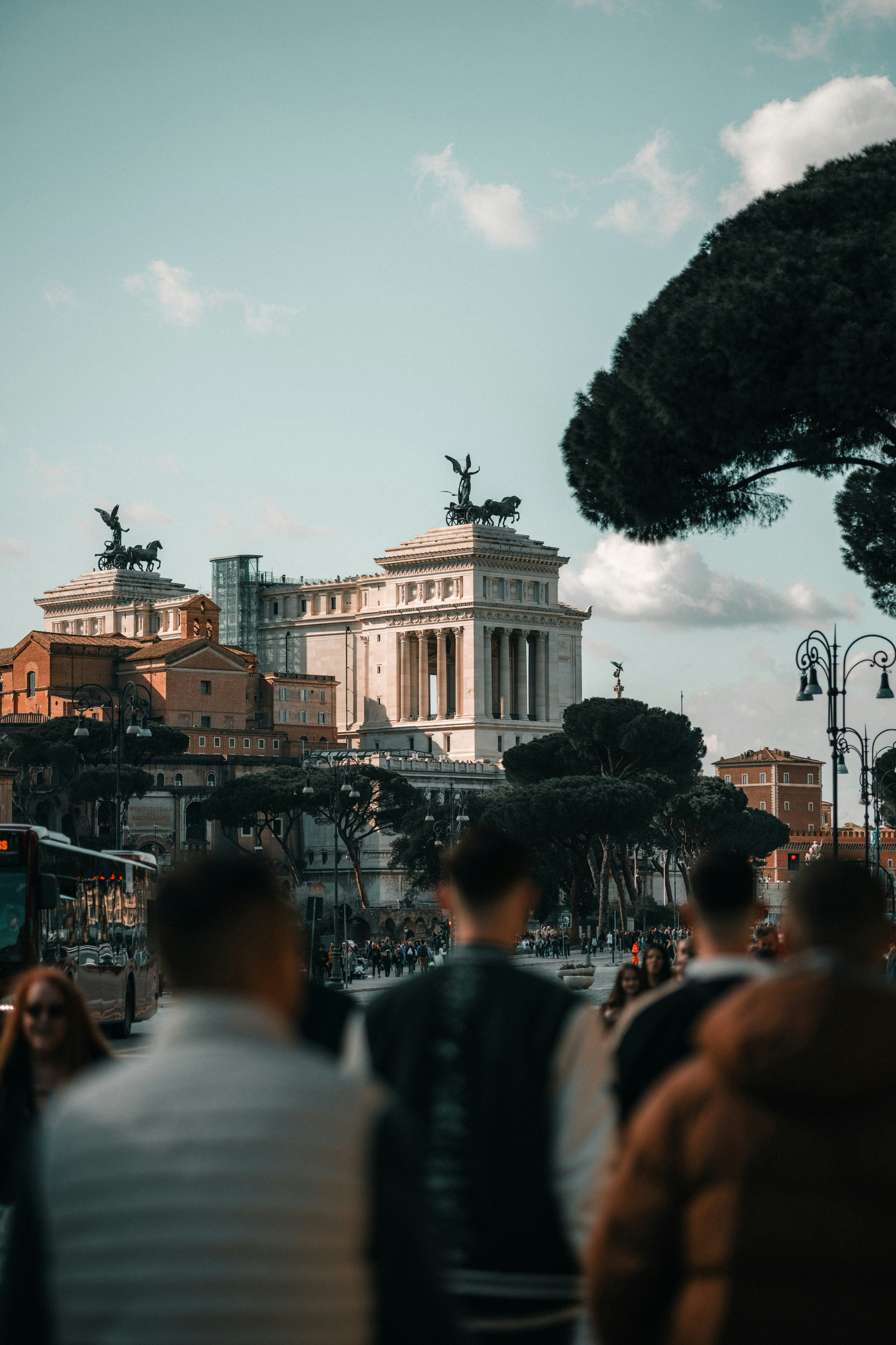 Photo by antoniovetere