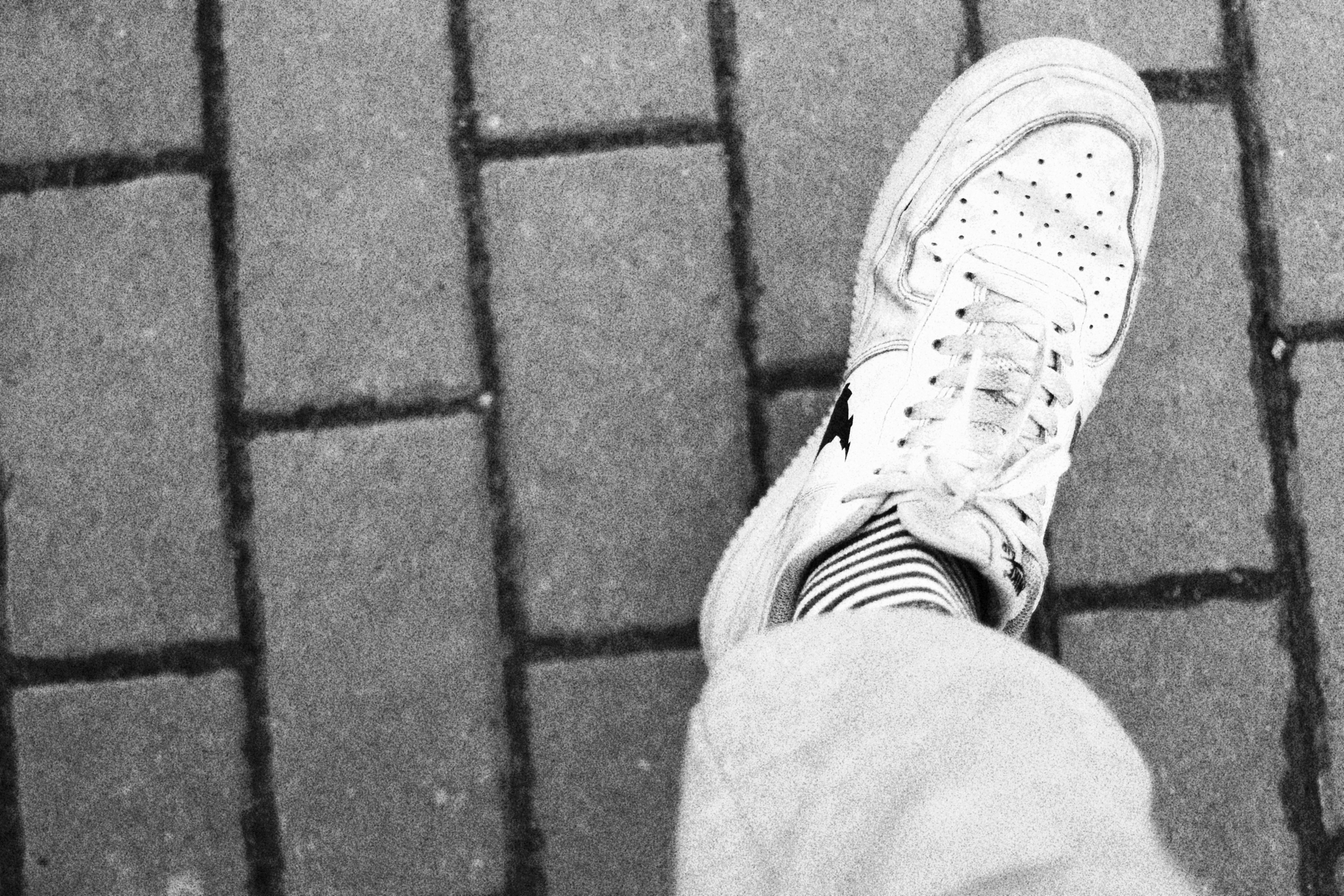 Photo by maximyuryshev